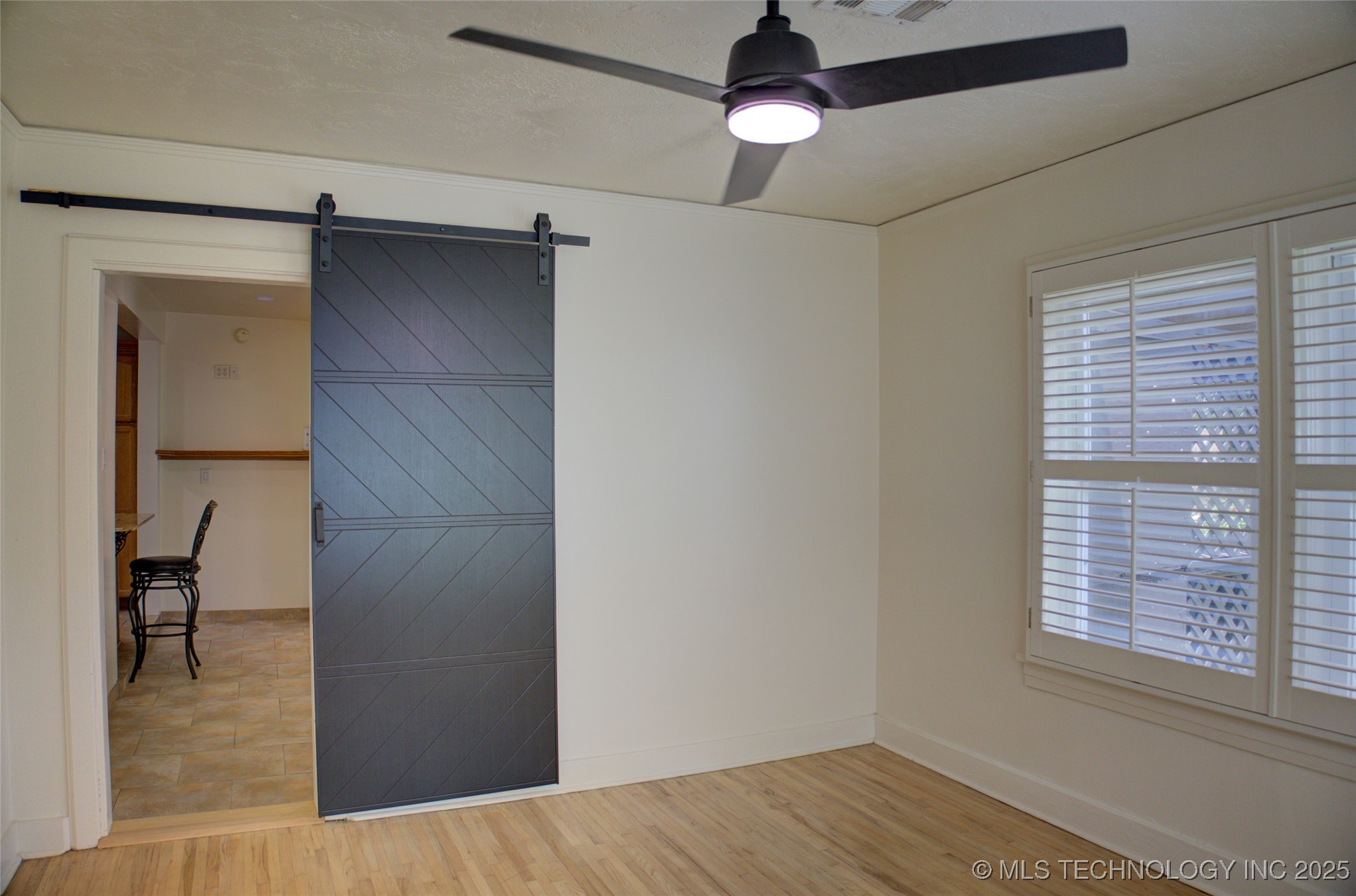 1207 S Yale Avenue Property Photo 37