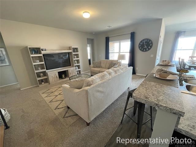 1417 N 83rd Street Property Photo 4