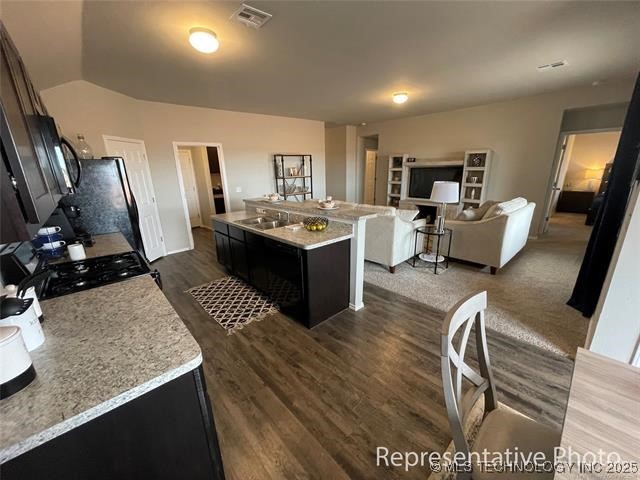 1417 N 83rd Street Property Photo 6
