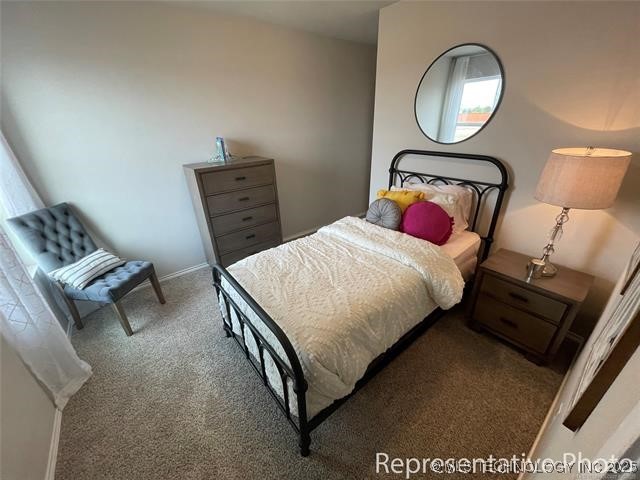 1417 N 83rd Street Property Photo 11