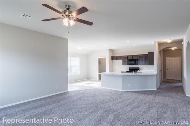 1501 N 83rd Street Property Photo 4