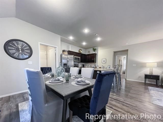 1501 N 83rd Street Property Photo 5