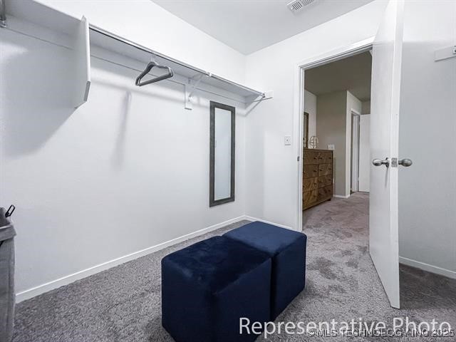 1501 N 83rd Street Property Photo 7