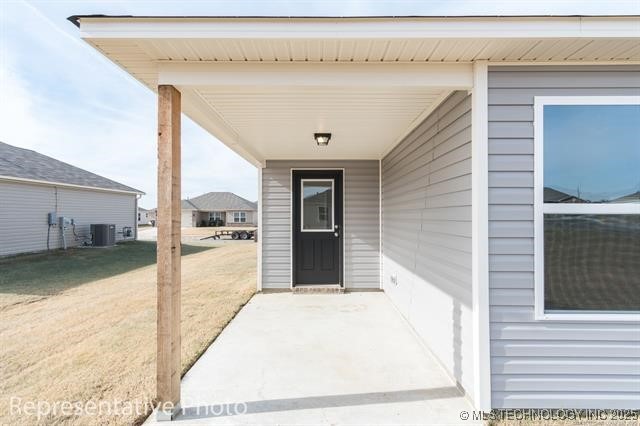 1501 N 83rd Street Property Photo 11