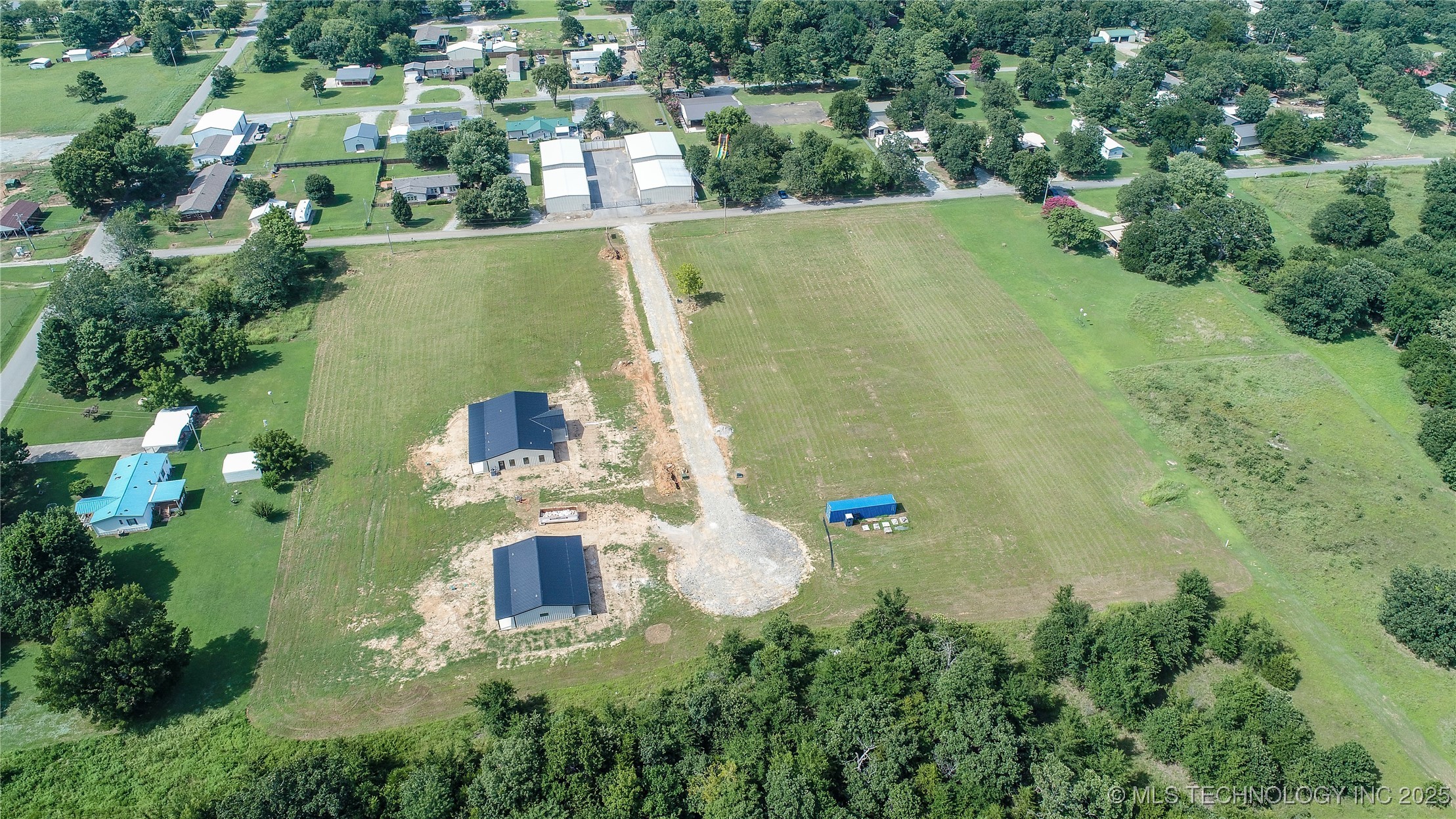 5 Reagan Drive Property Photo 1