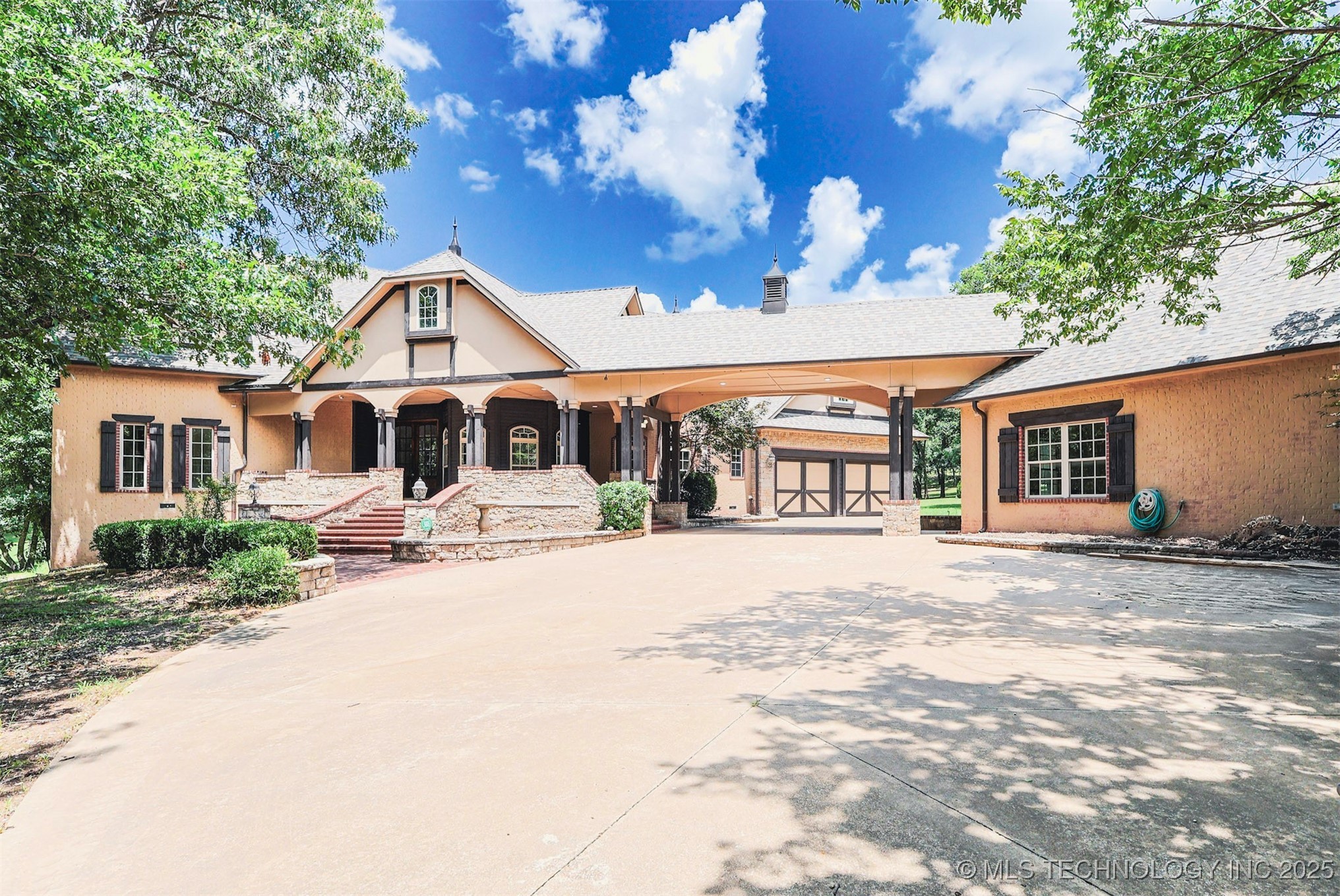 4711 W Munson Road Property Photo 1