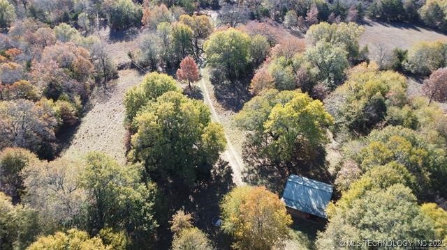665 E 2130 Road E Property Photo 1