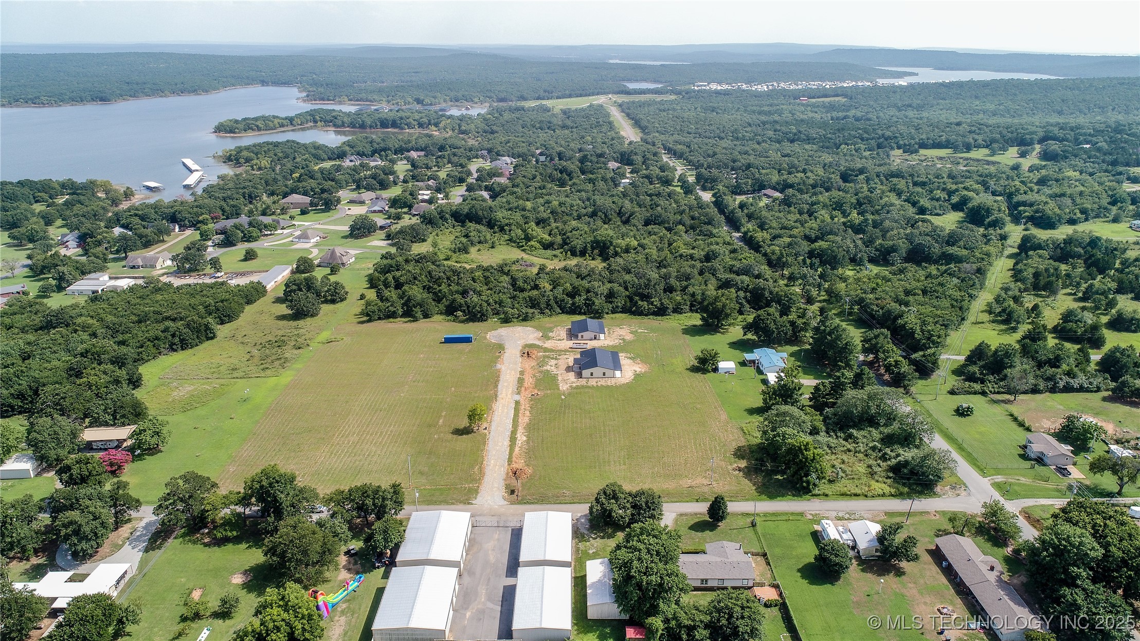 7 Reagan Drive Property Photo 1