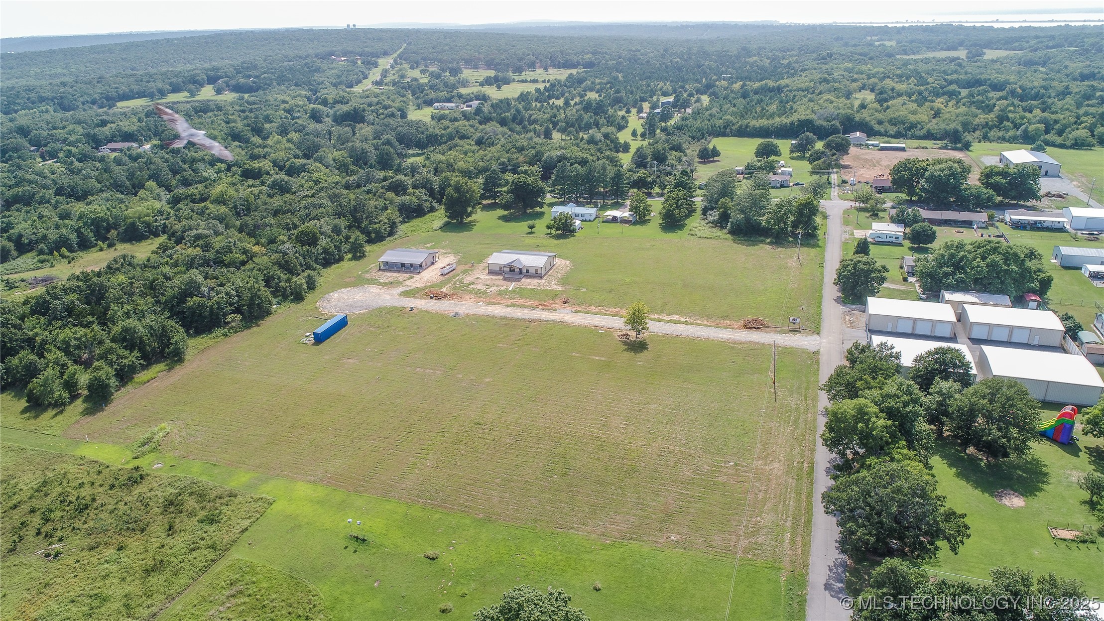 8 Reagan Drive Property Photo 1