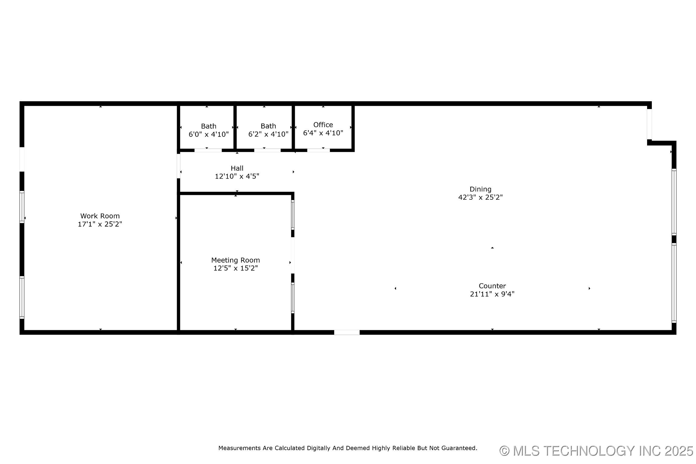107 W Main Property Photo 38