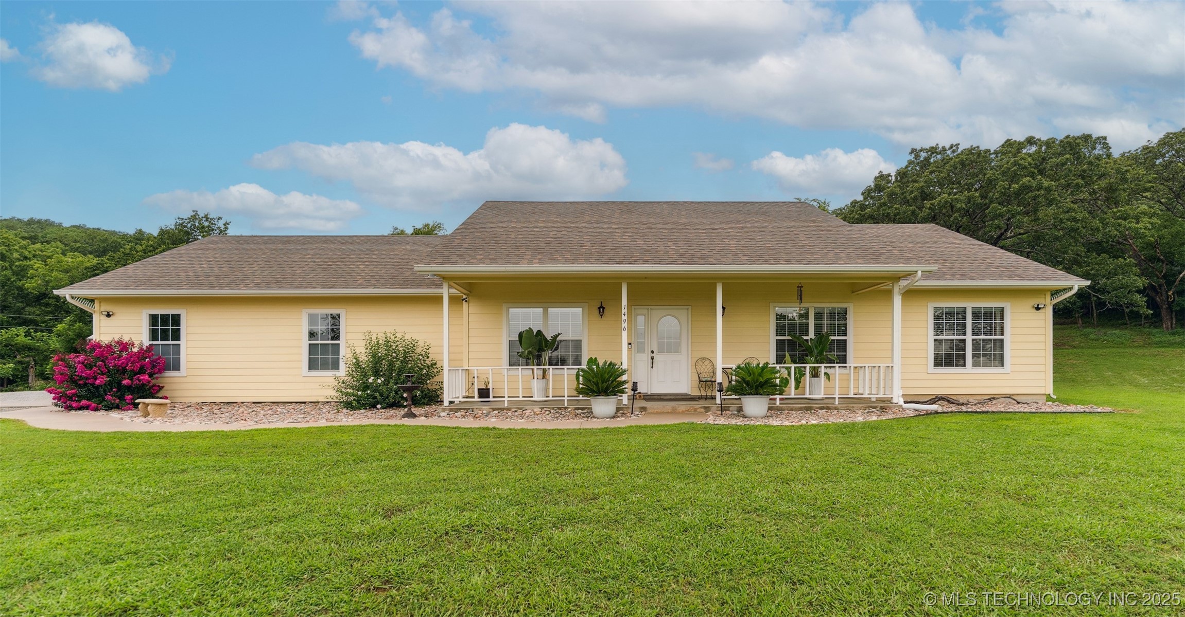 1496 S 4275 Property Photo 1