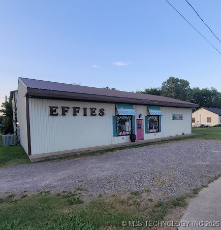 14856 W Us Hwy 70 Highway Property Photo 1