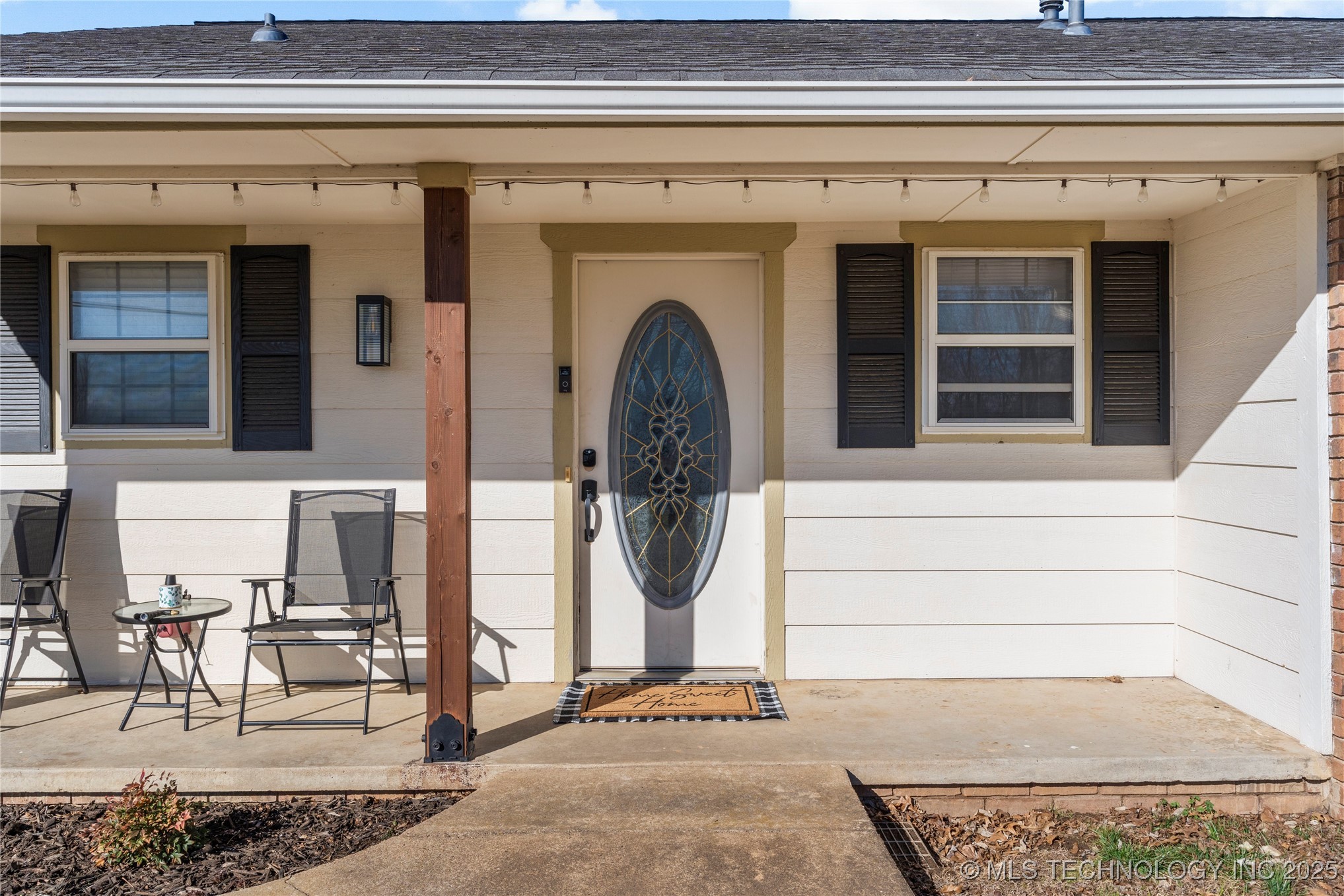 20202 S 4112 Road Property Photo 4