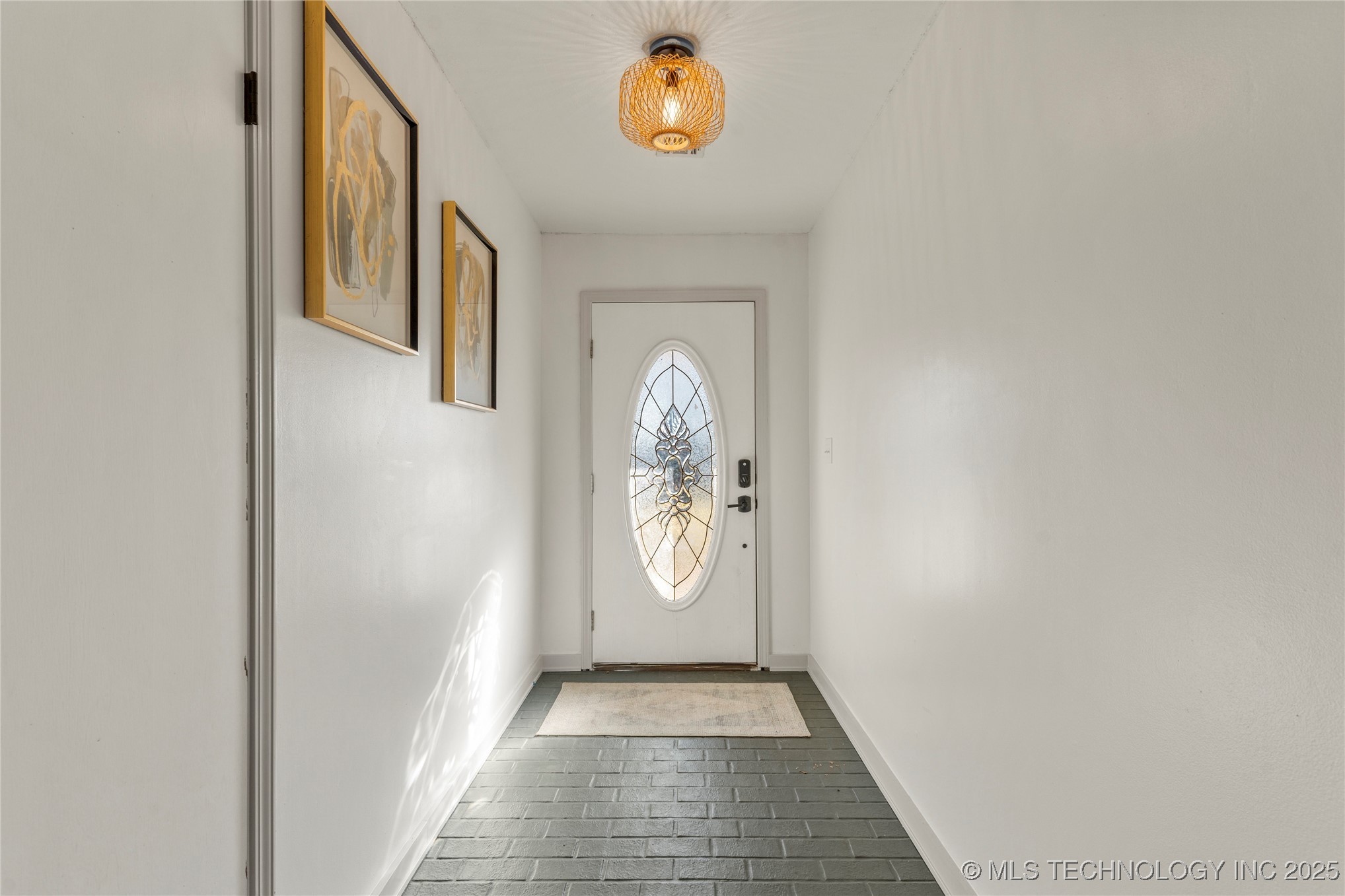20202 S 4112 Road Property Photo 6