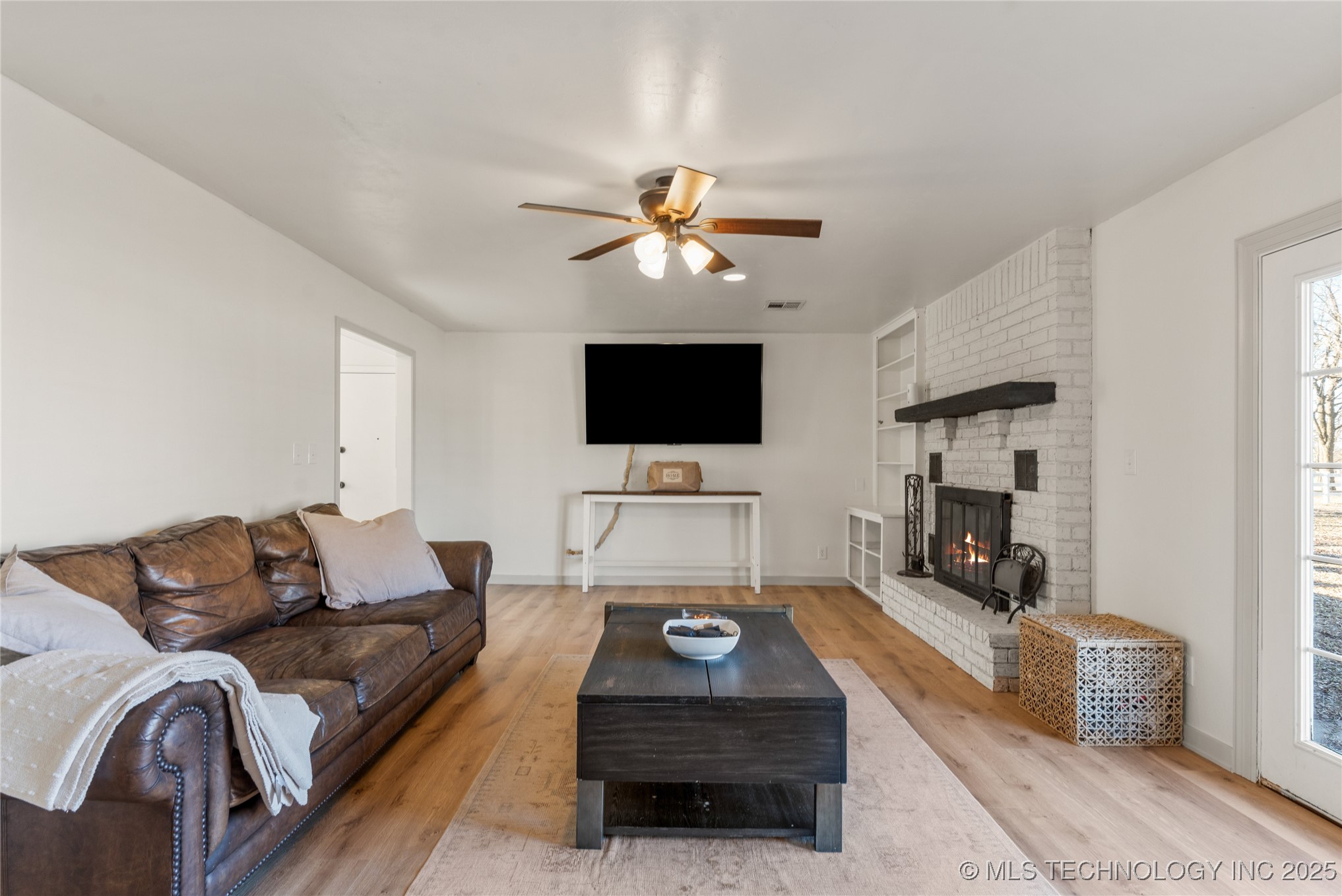 20202 S 4112 Road Property Photo 7