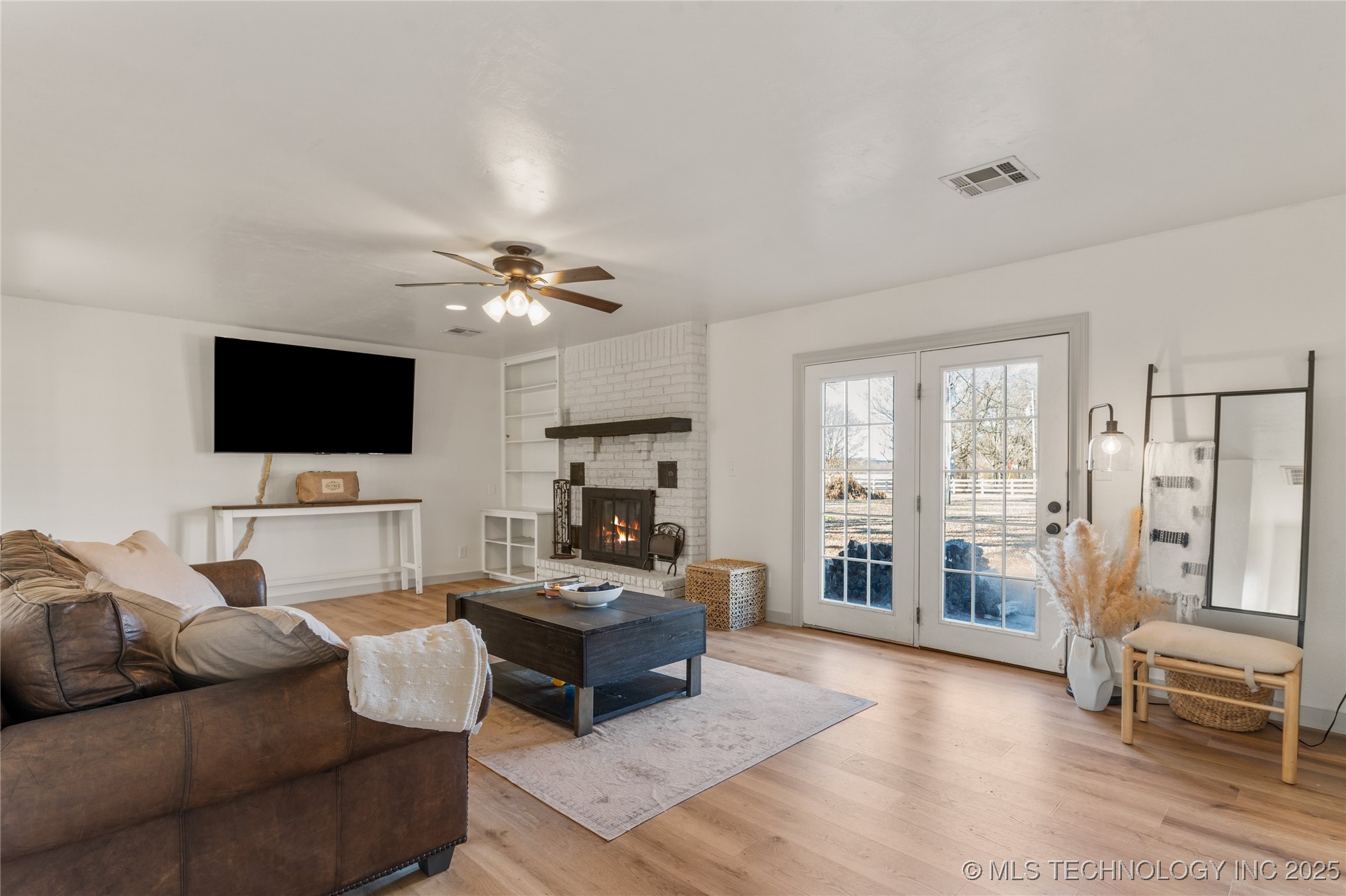 20202 S 4112 Road Property Photo 8