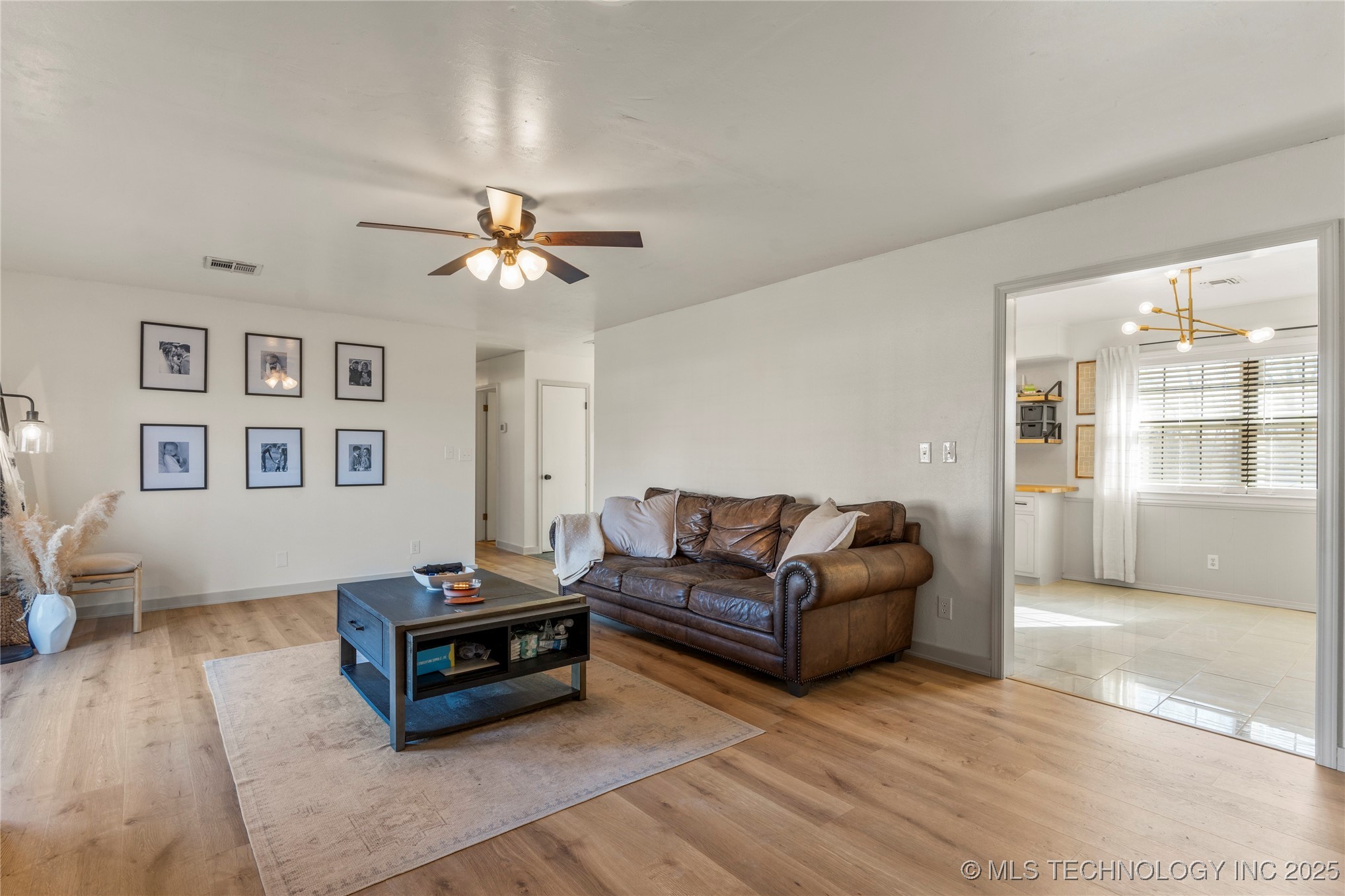 20202 S 4112 Road Property Photo 9