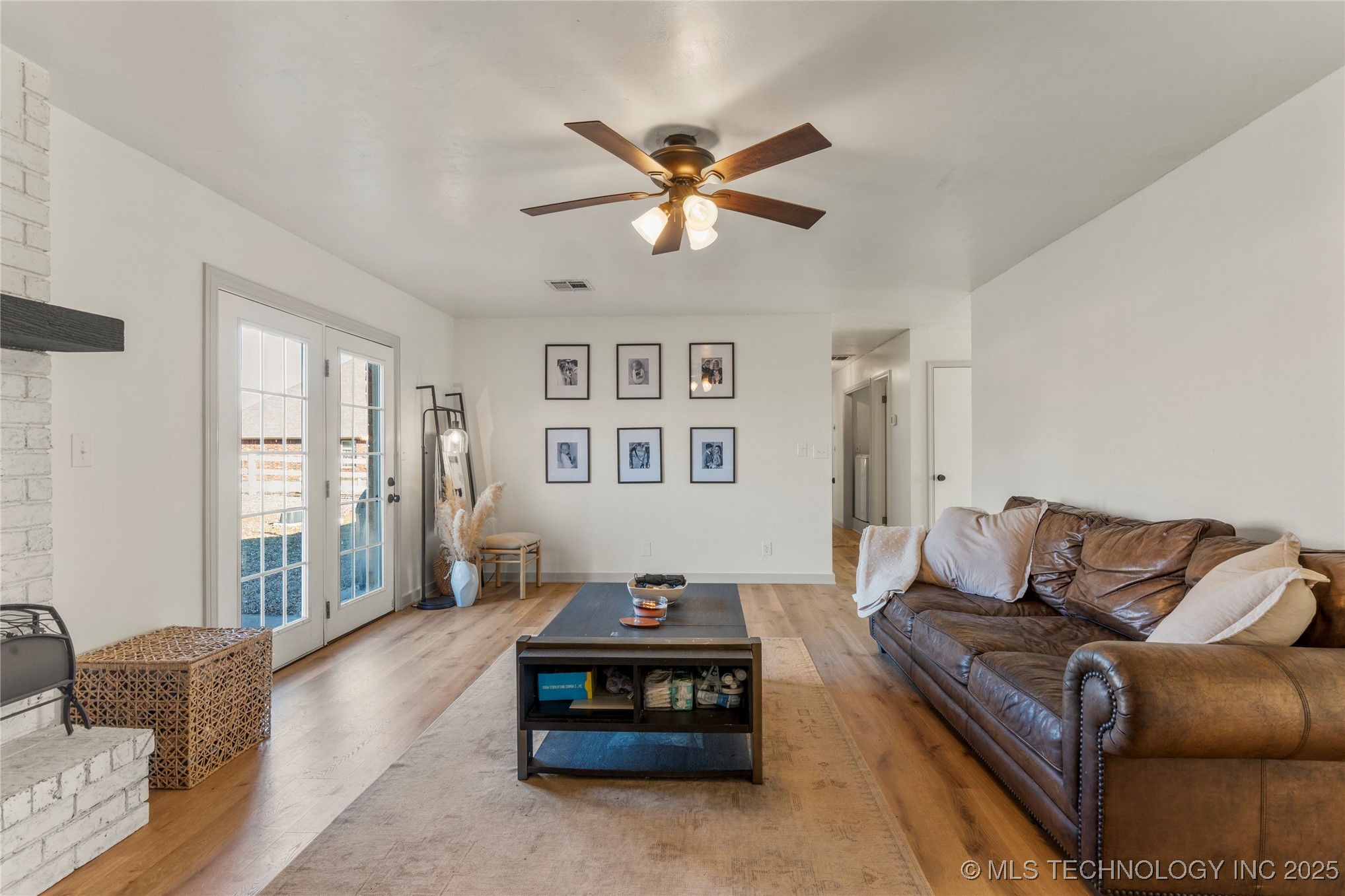 20202 S 4112 Road Property Photo 10