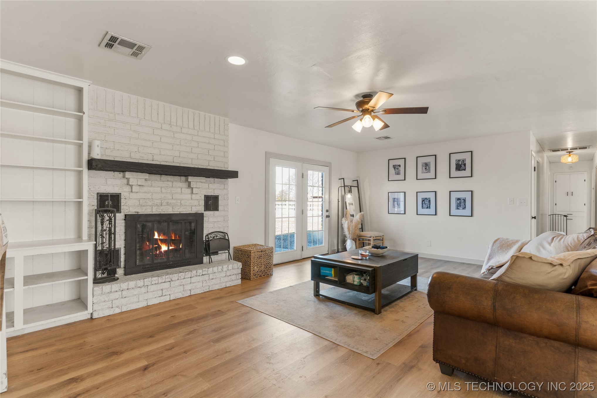 20202 S 4112 Road Property Photo 11