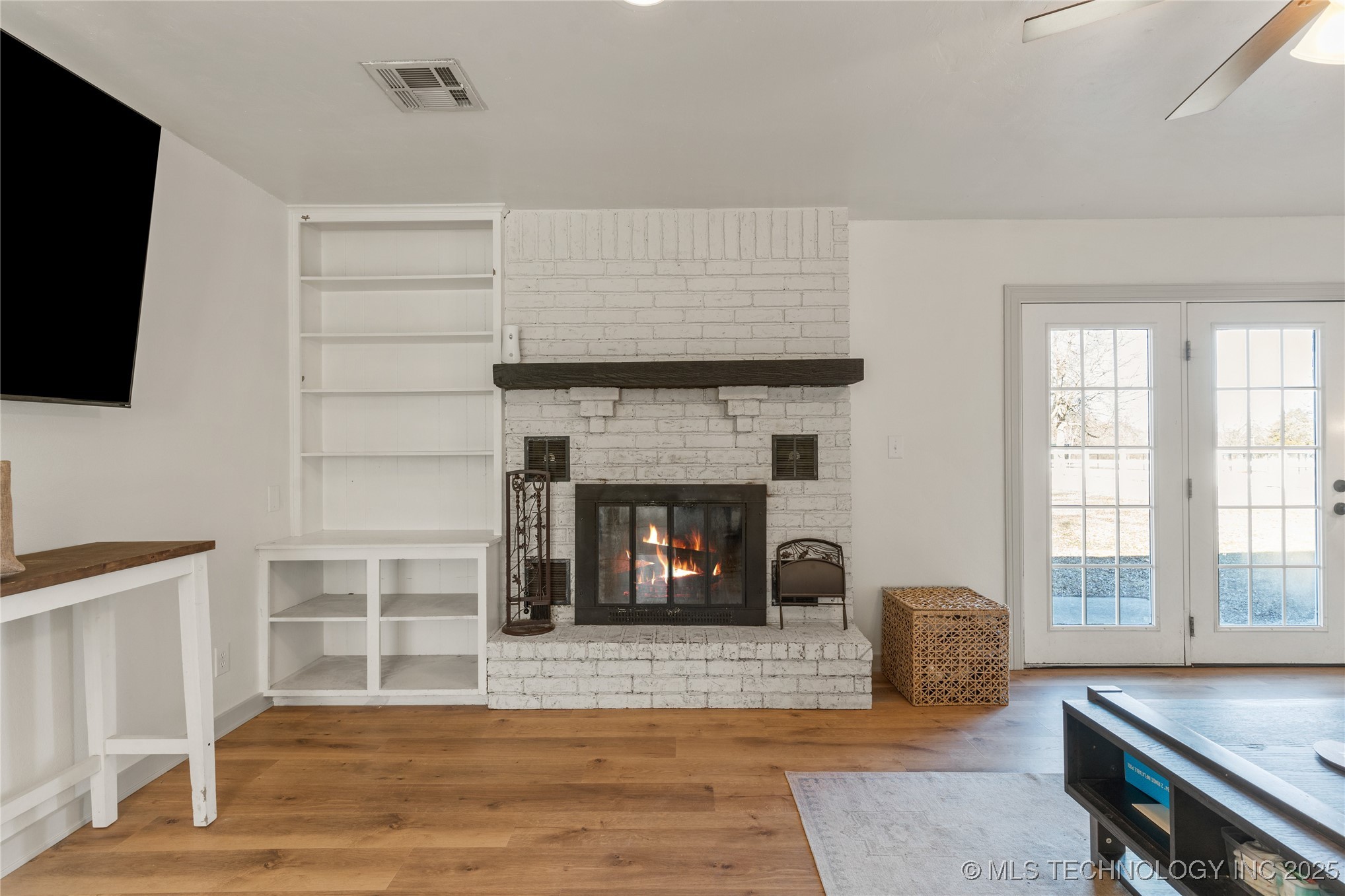 20202 S 4112 Road Property Photo 12