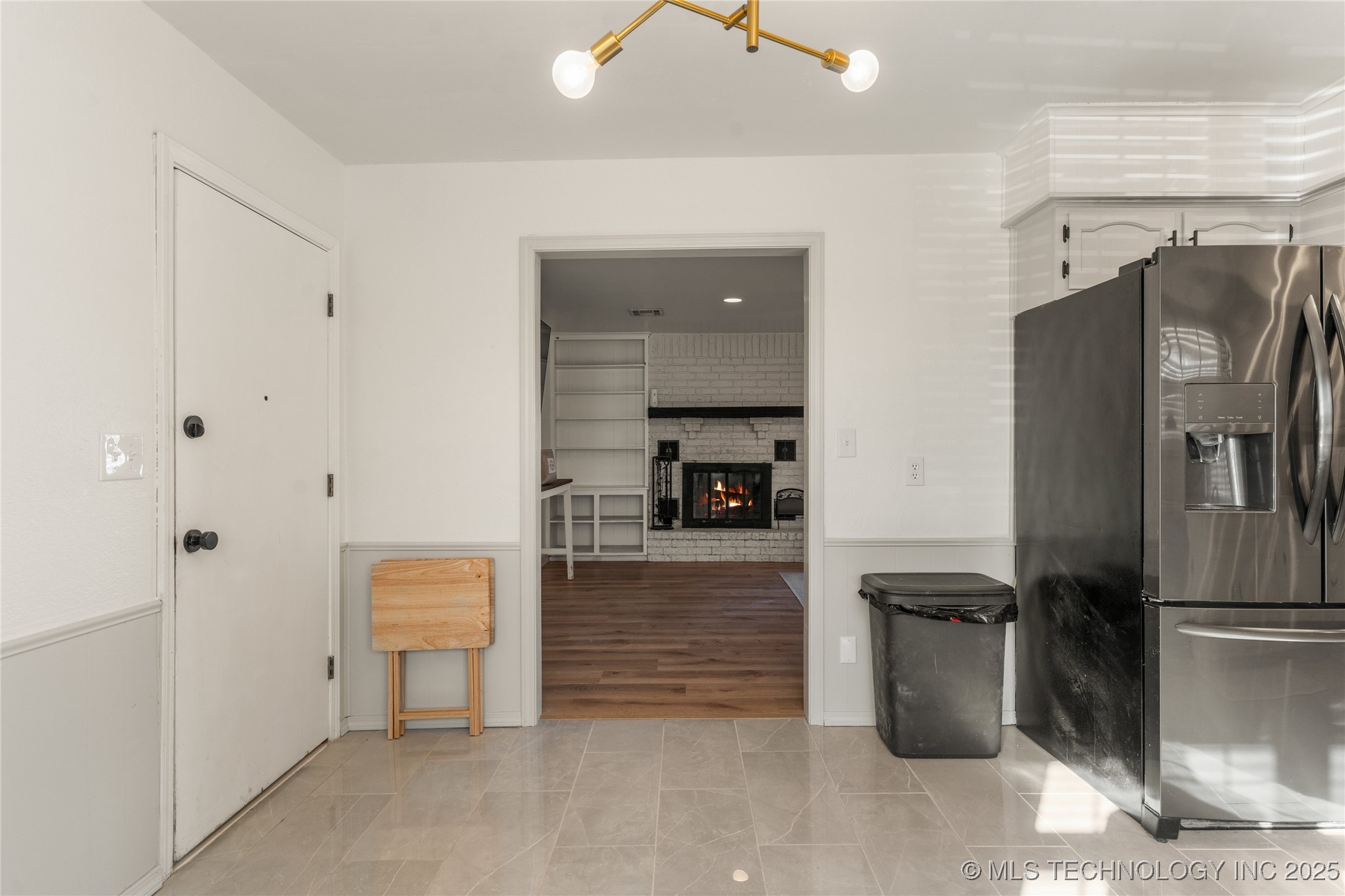 20202 S 4112 Road Property Photo 15