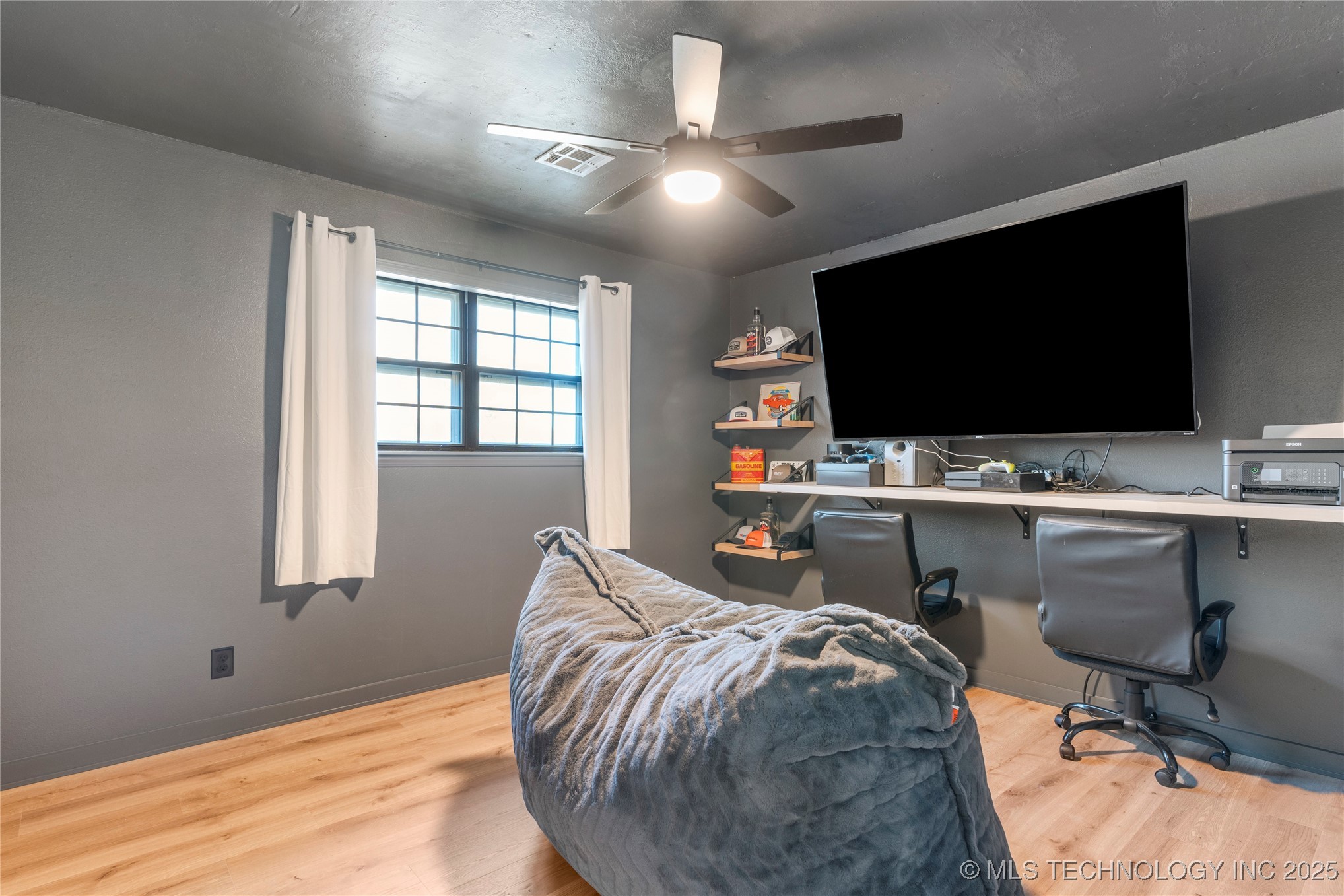 20202 S 4112 Road Property Photo 19