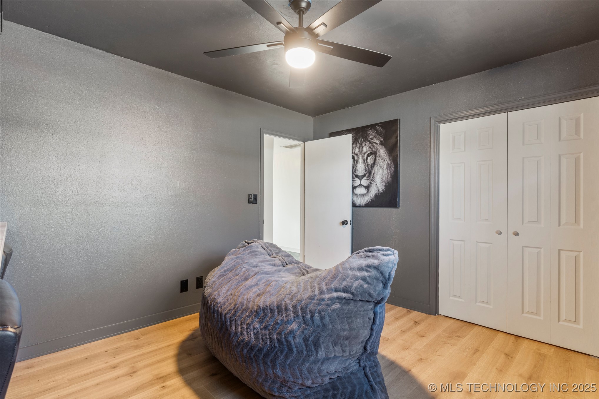 20202 S 4112 Road Property Photo 20