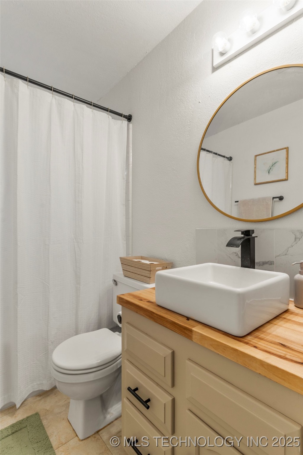 20202 S 4112 Road Property Photo 22