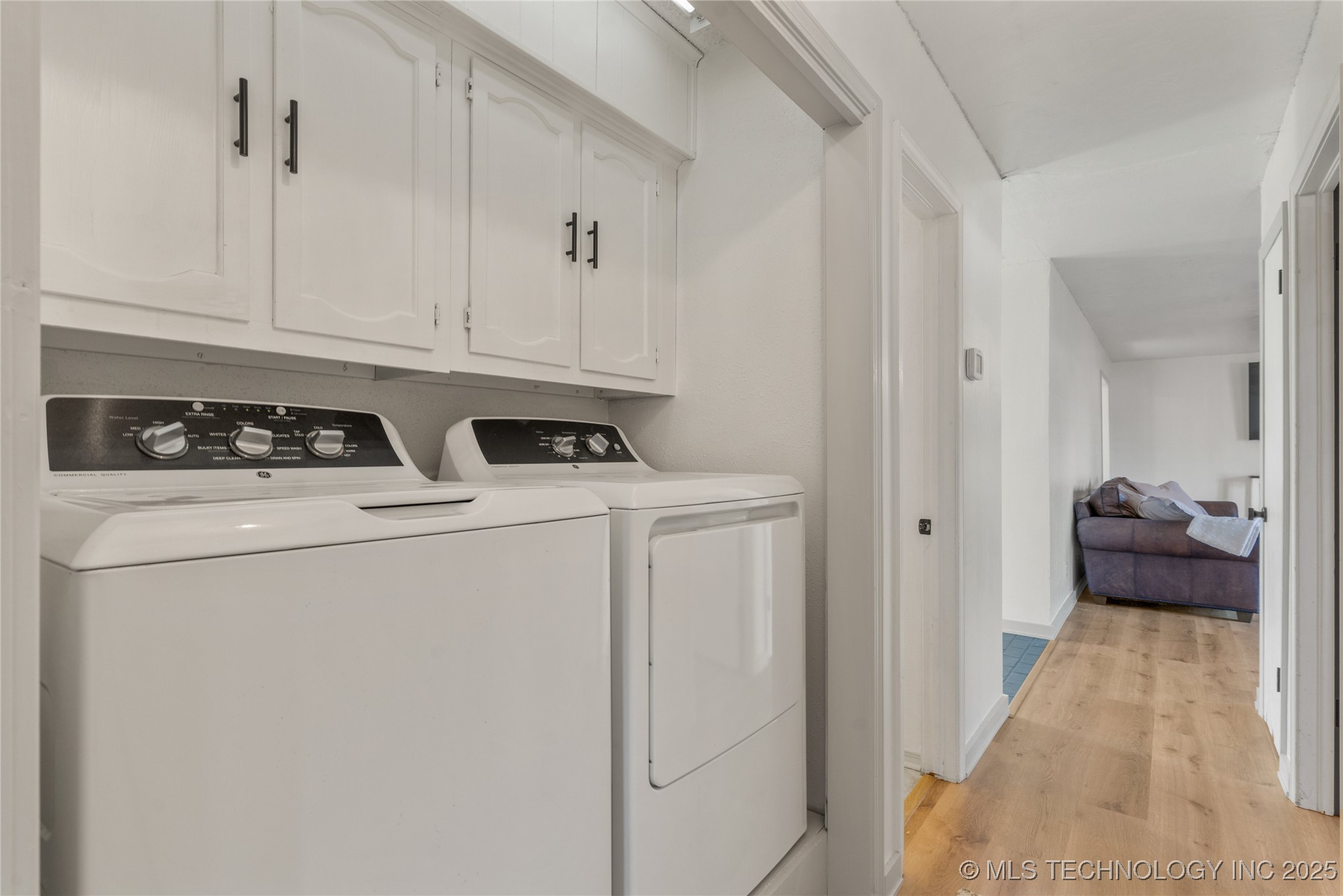 20202 S 4112 Road Property Photo 24