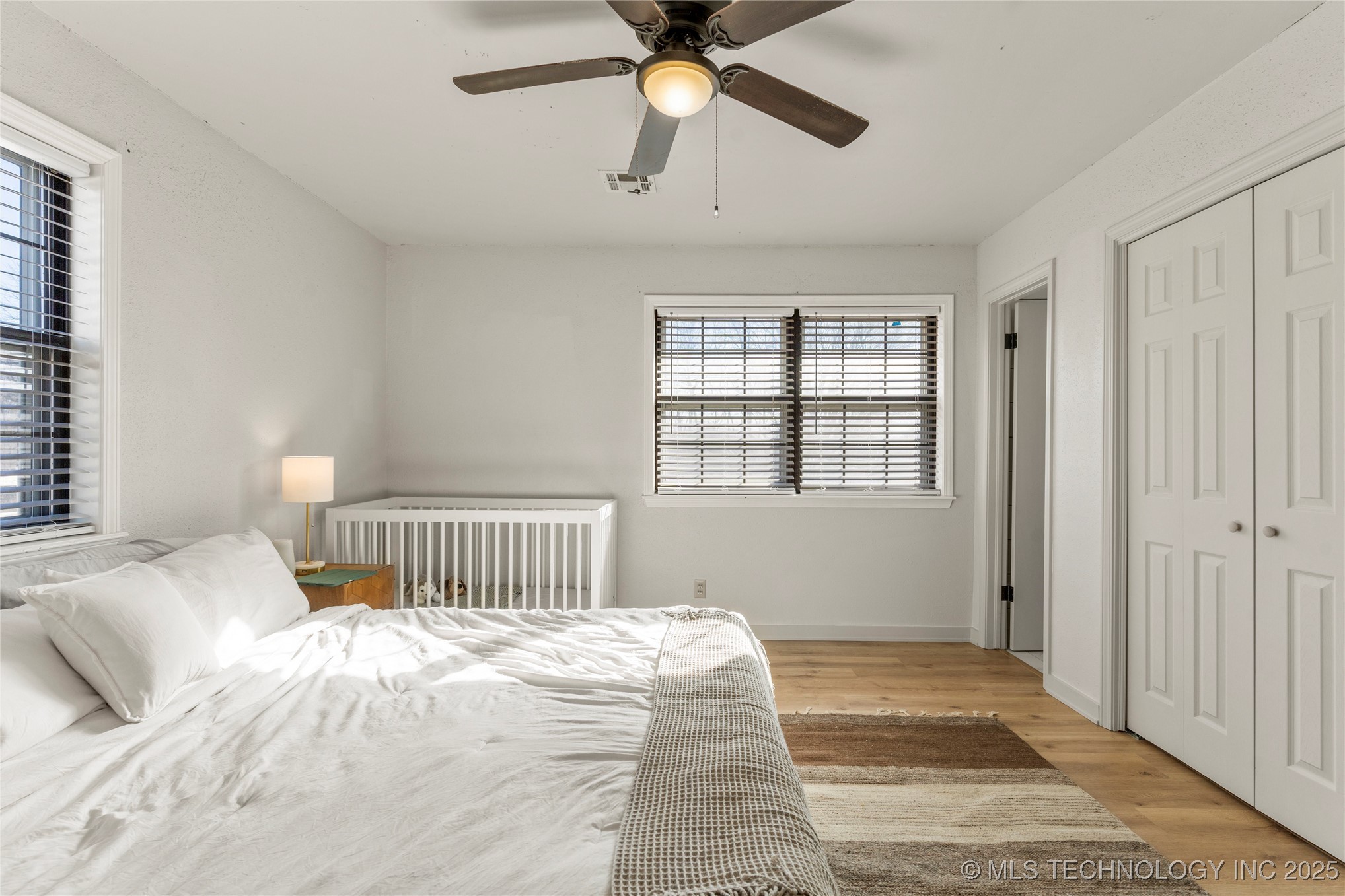 20202 S 4112 Road Property Photo 26