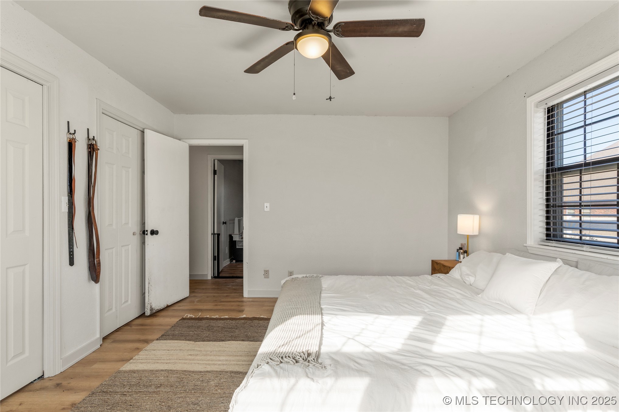 20202 S 4112 Road Property Photo 27