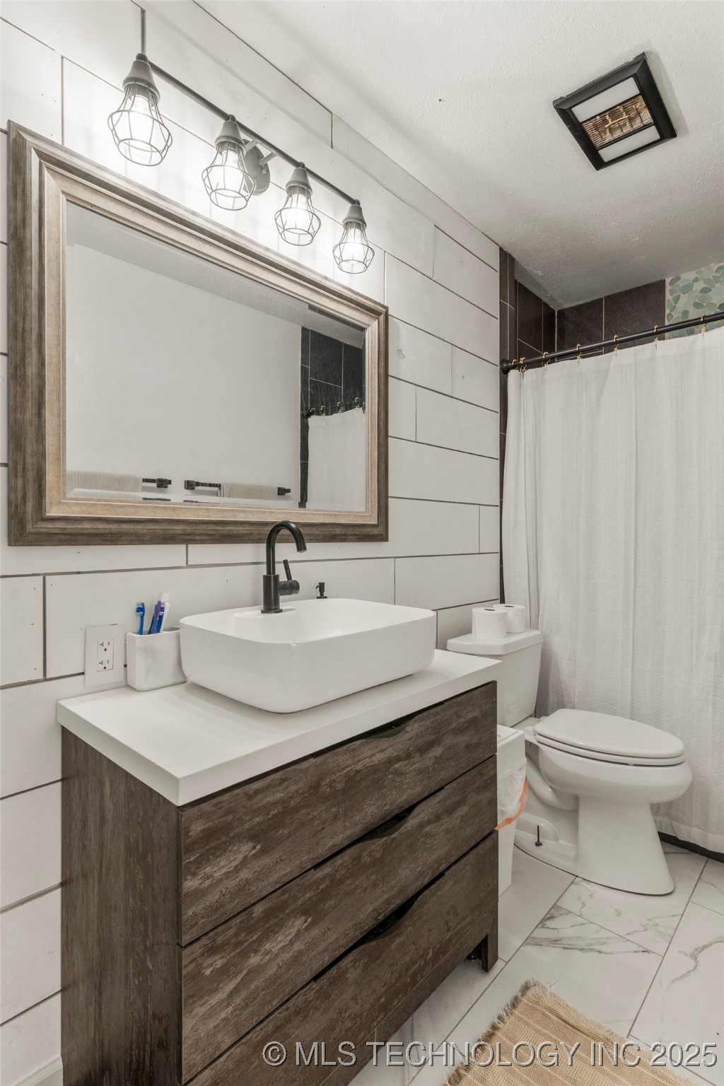 20202 S 4112 Road Property Photo 29