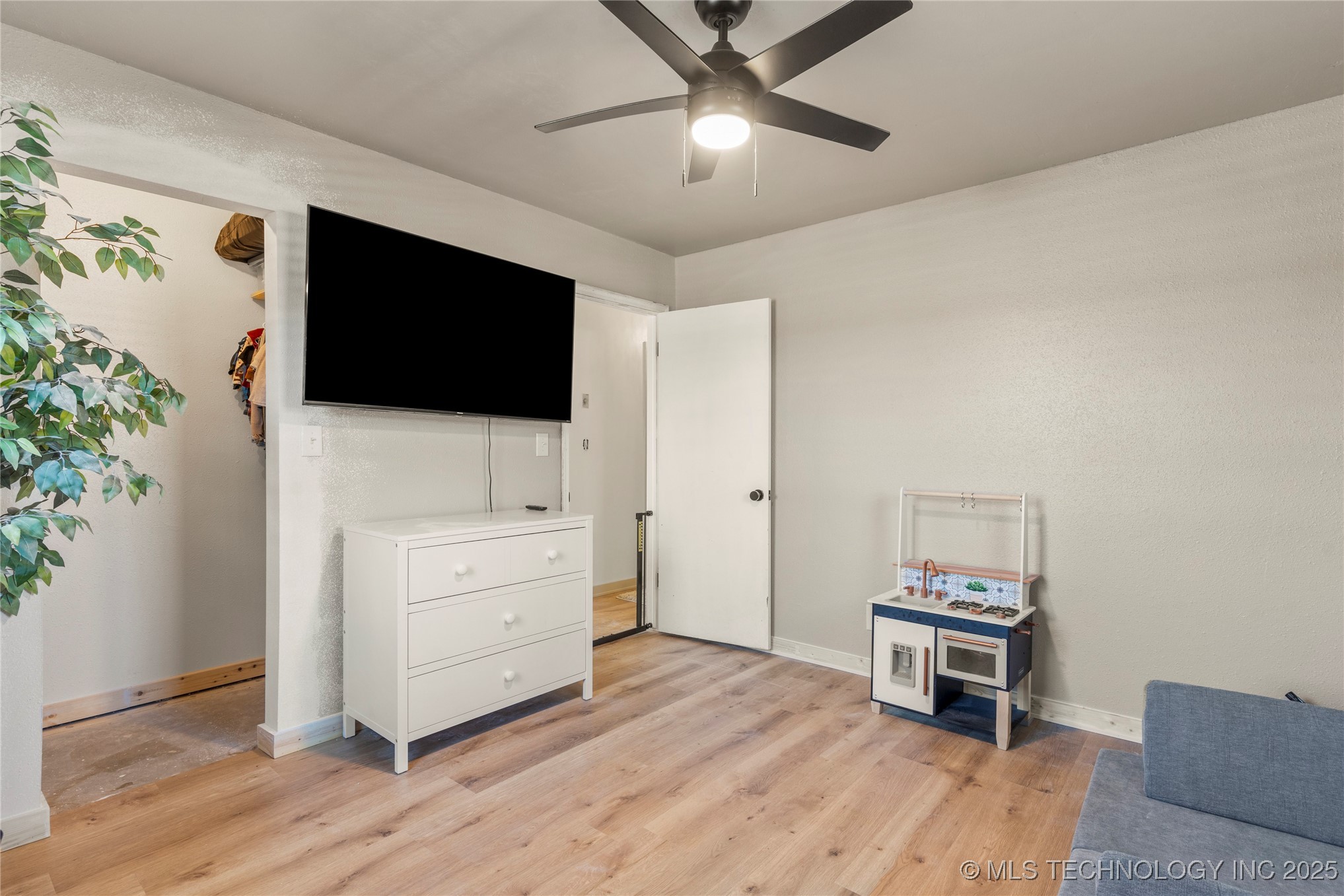 20202 S 4112 Road Property Photo 31