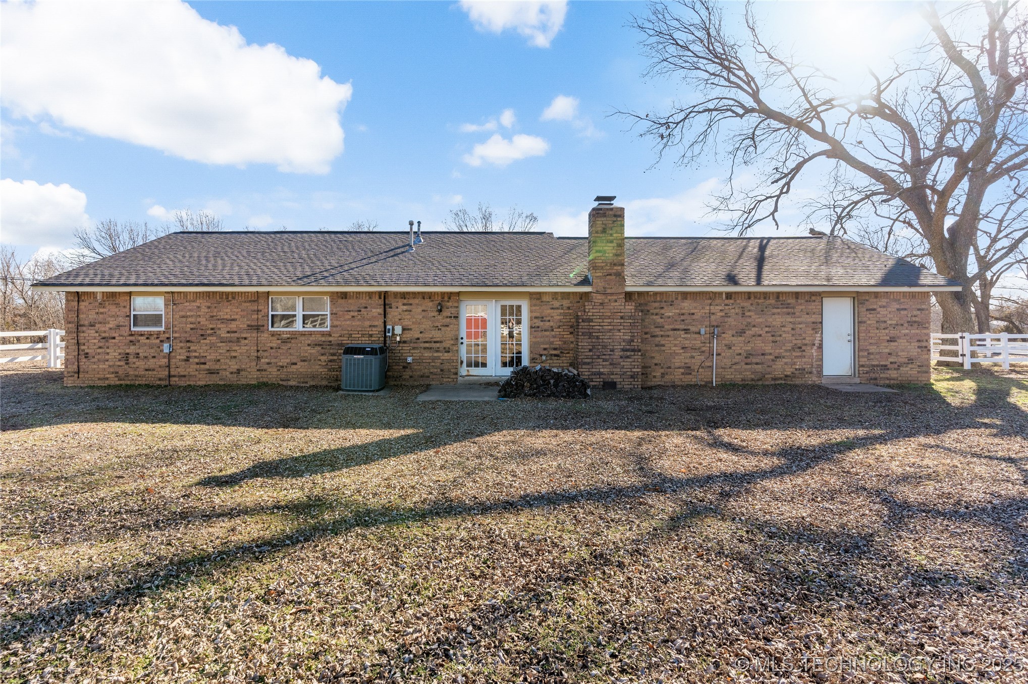 20202 S 4112 Road Property Photo 33