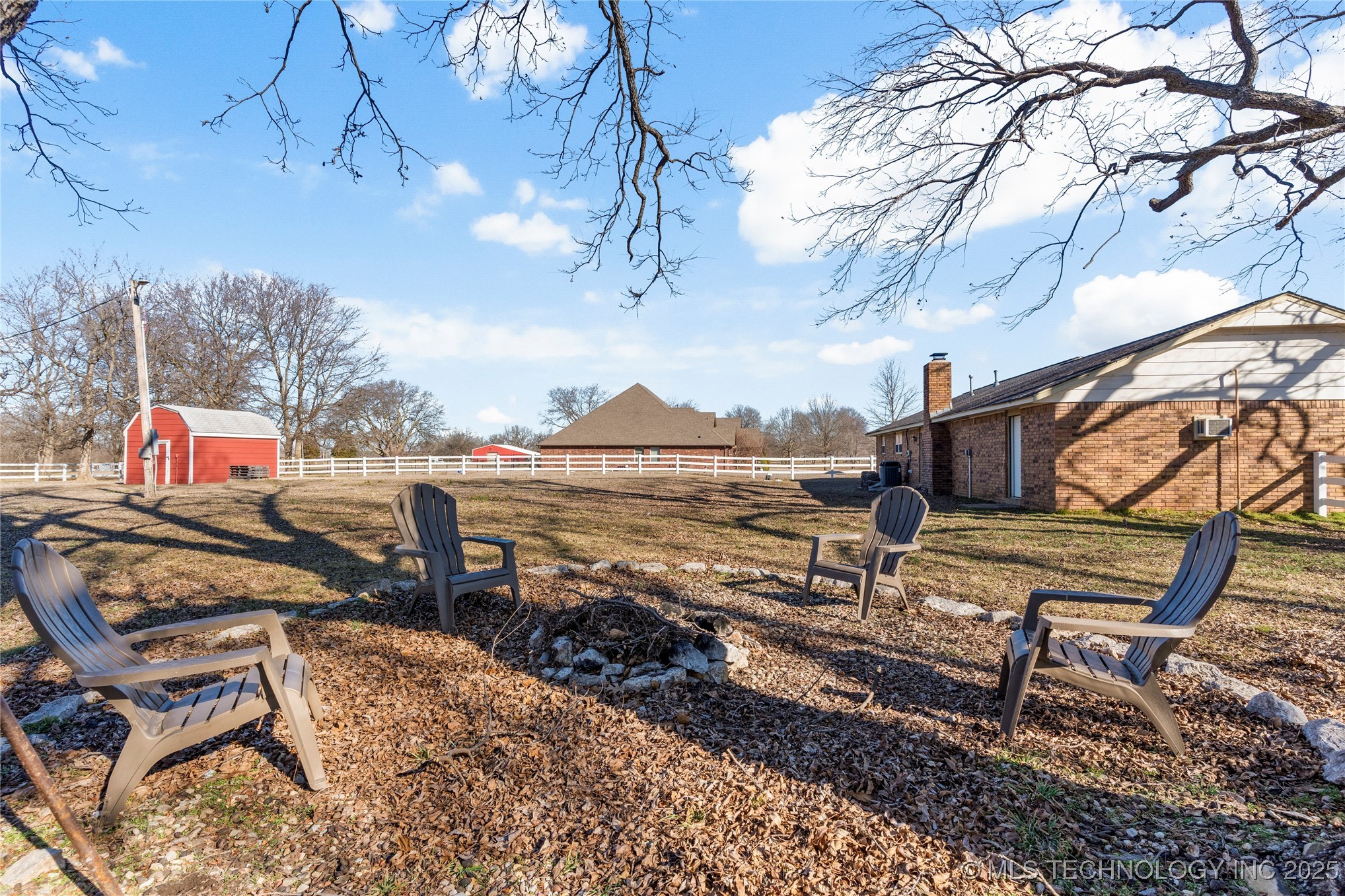 20202 S 4112 Road Property Photo 35