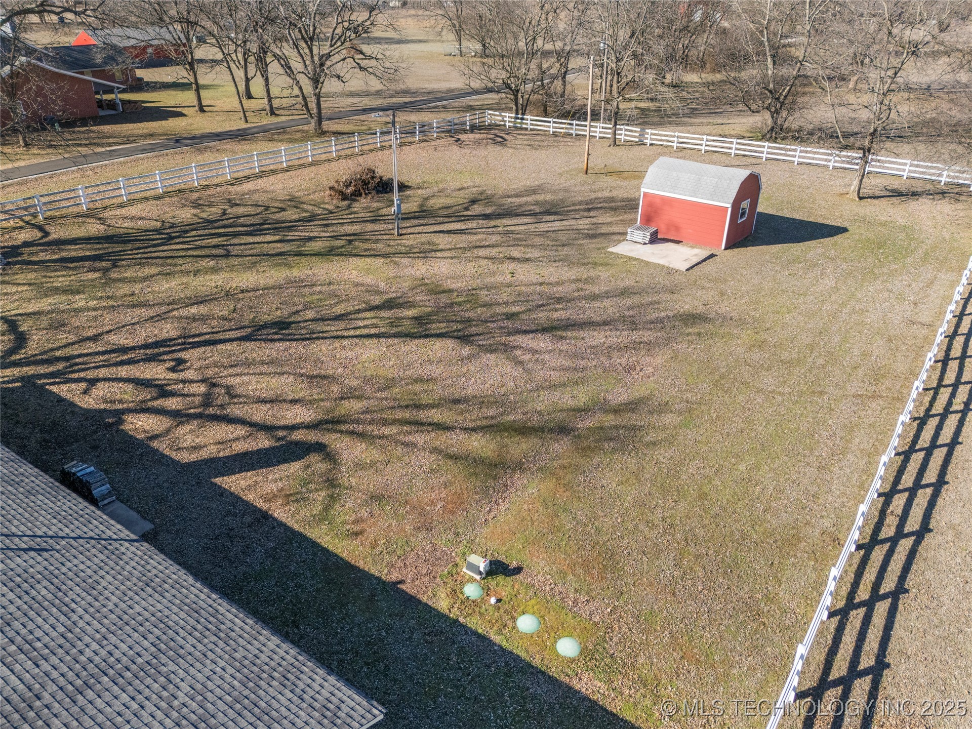20202 S 4112 Road Property Photo 36