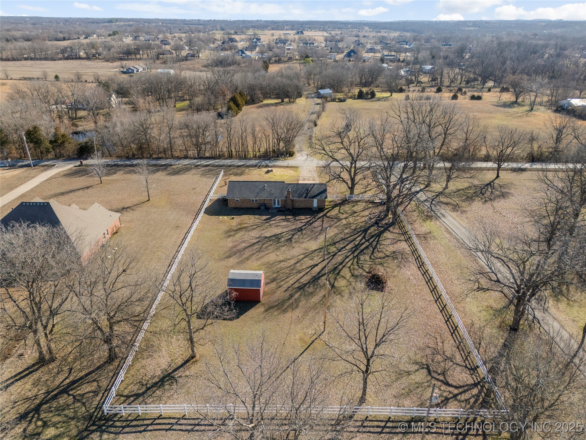 20202 S 4112 Road Property Photo 37