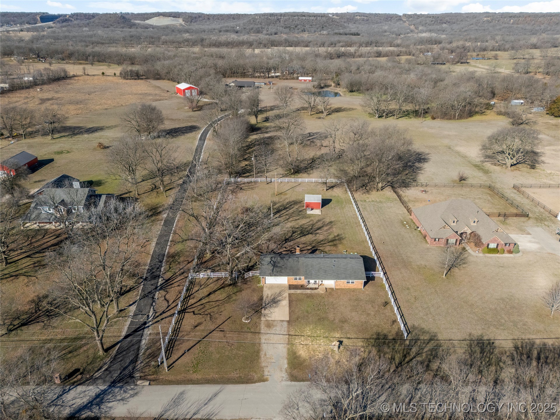 20202 S 4112 Road Property Photo 39