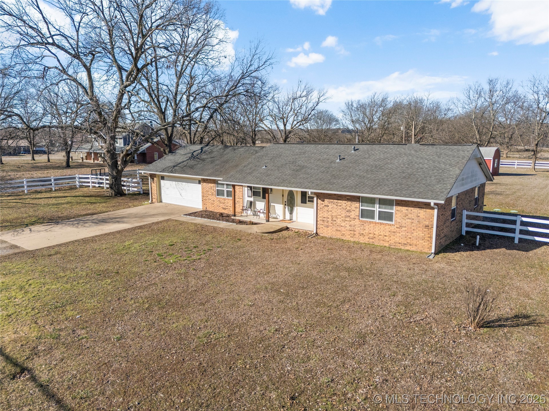 20202 S 4112 Road Property Photo 40