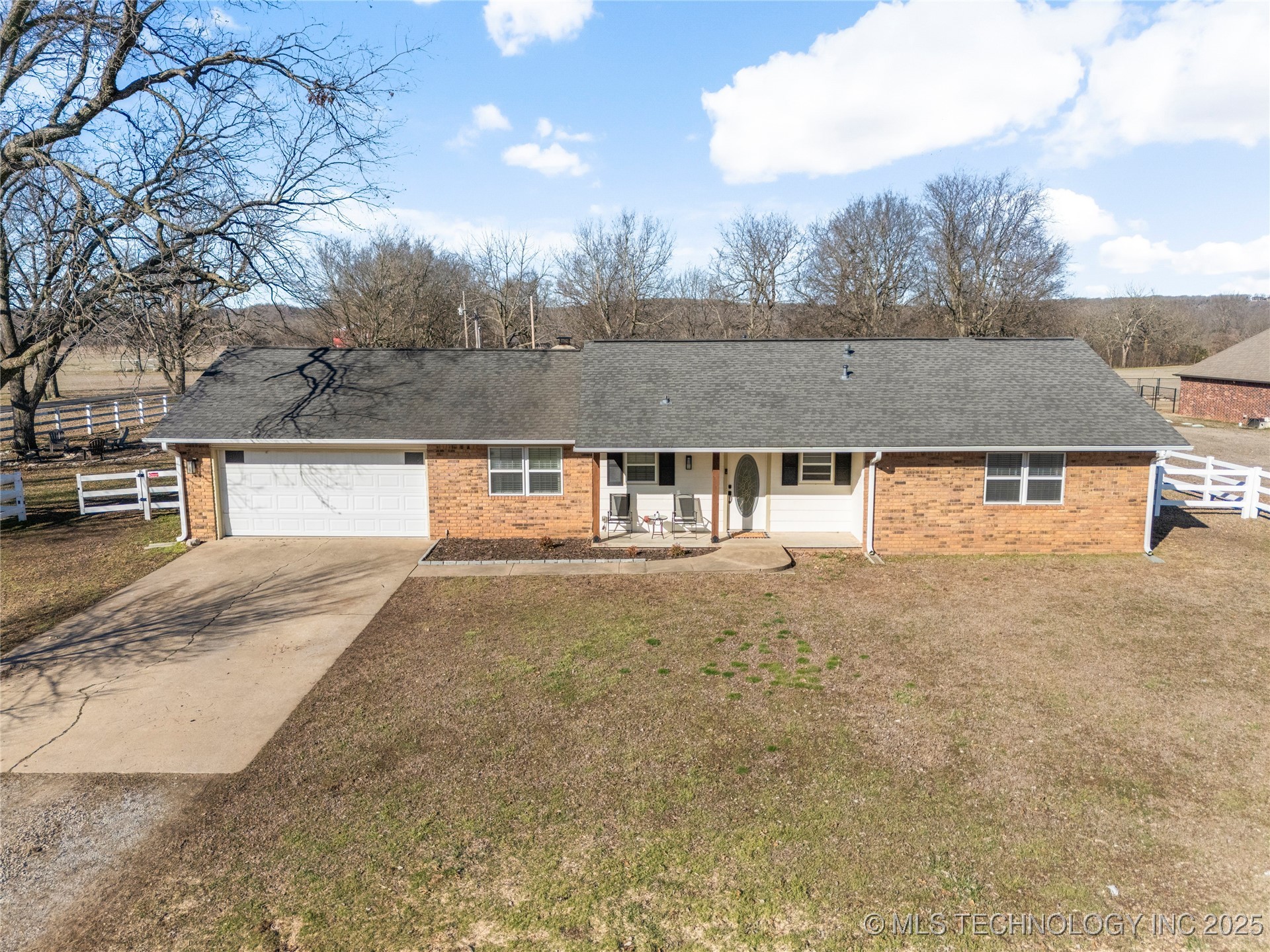20202 S 4112 Road Property Photo 41