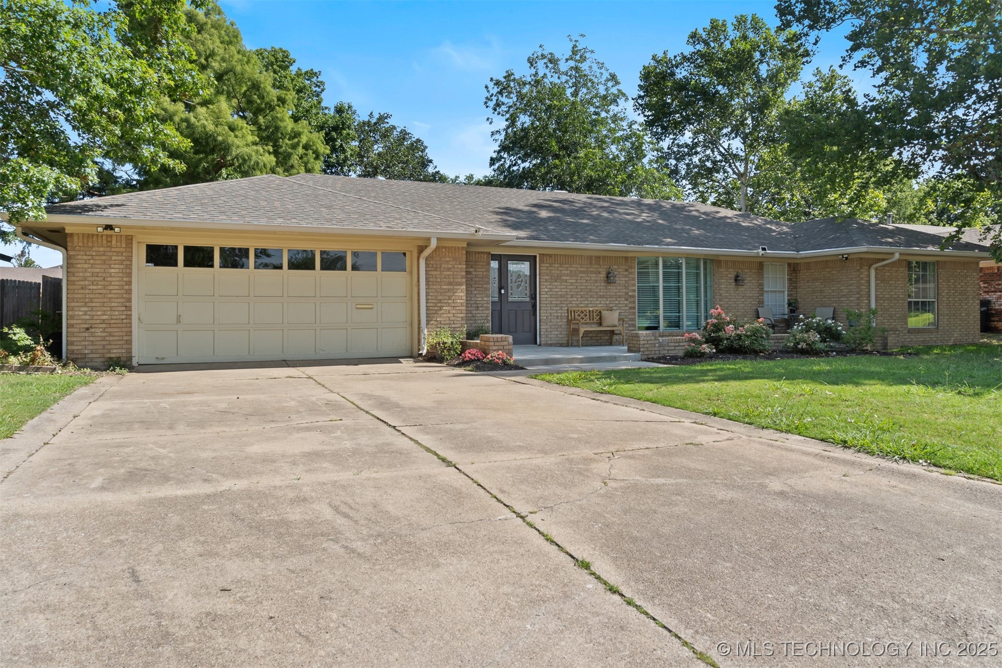 1413 Sunny Property Photo
