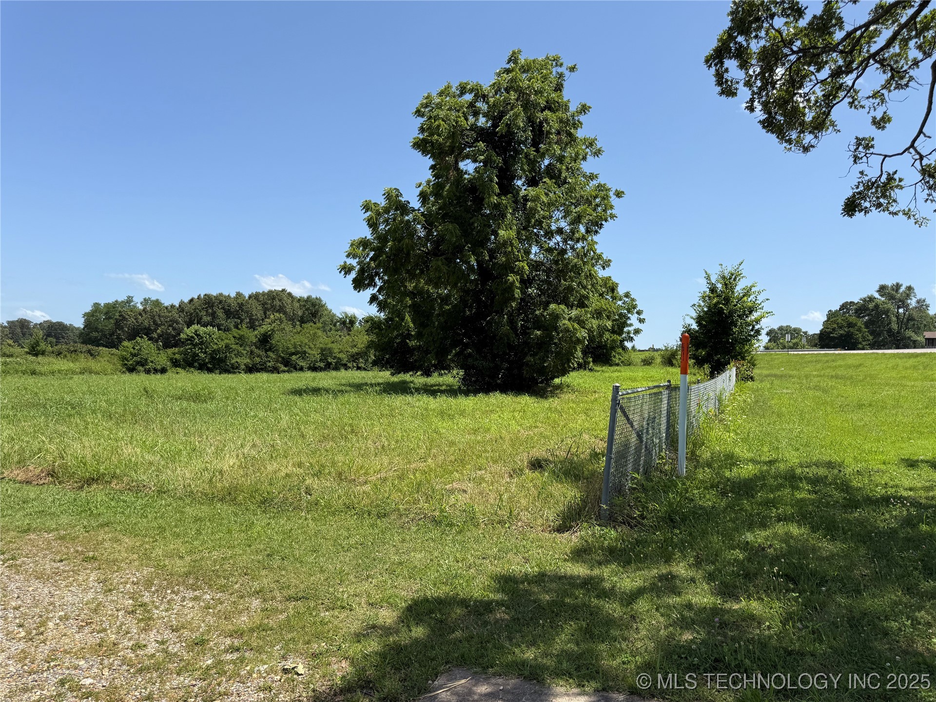State Highway 59 Property Photo 1