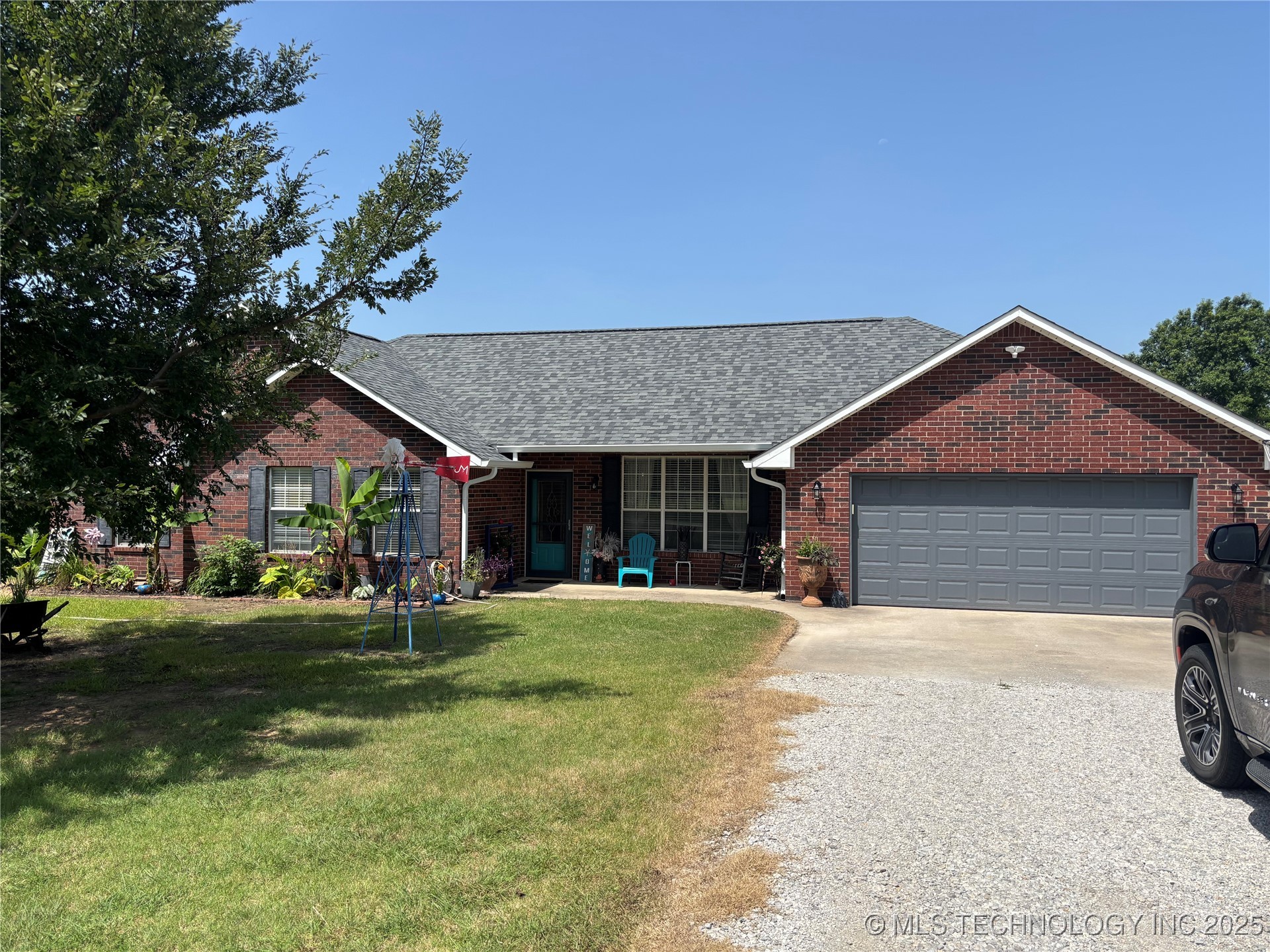 563 Abshire Circle Property Photo