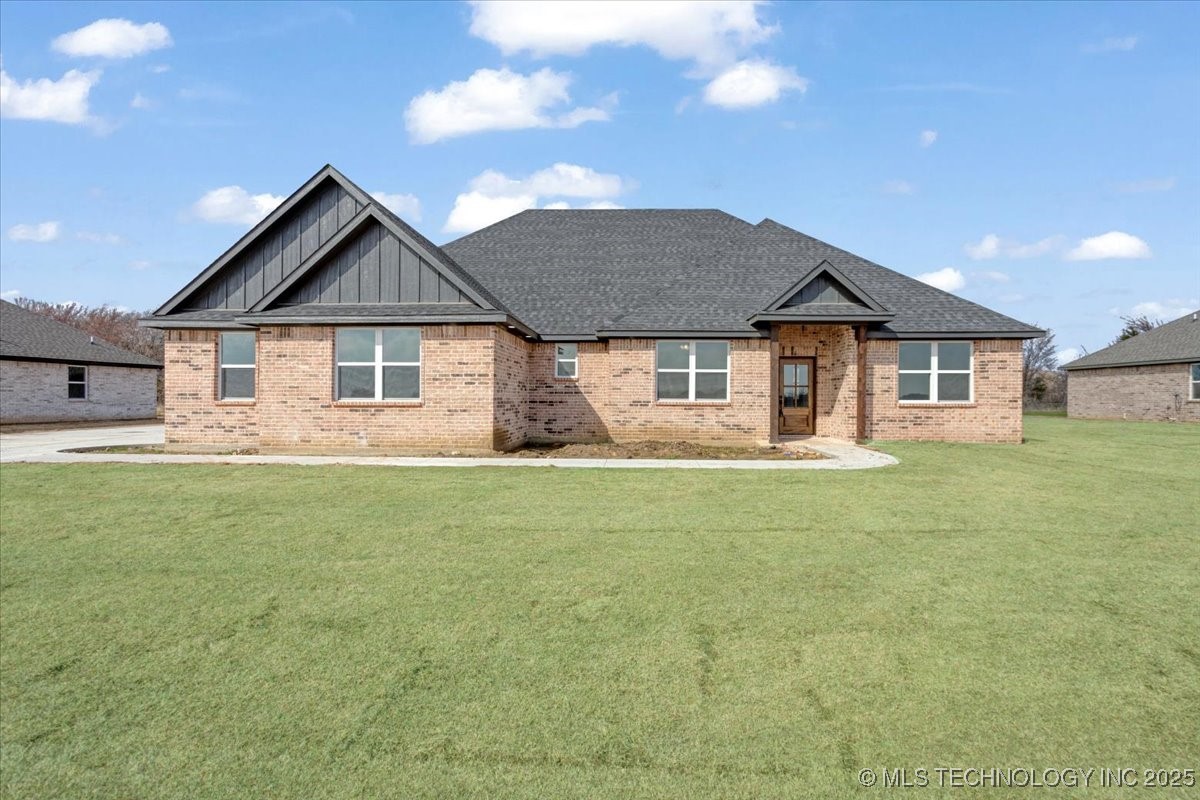 342 Sunset Way Property Photo 1