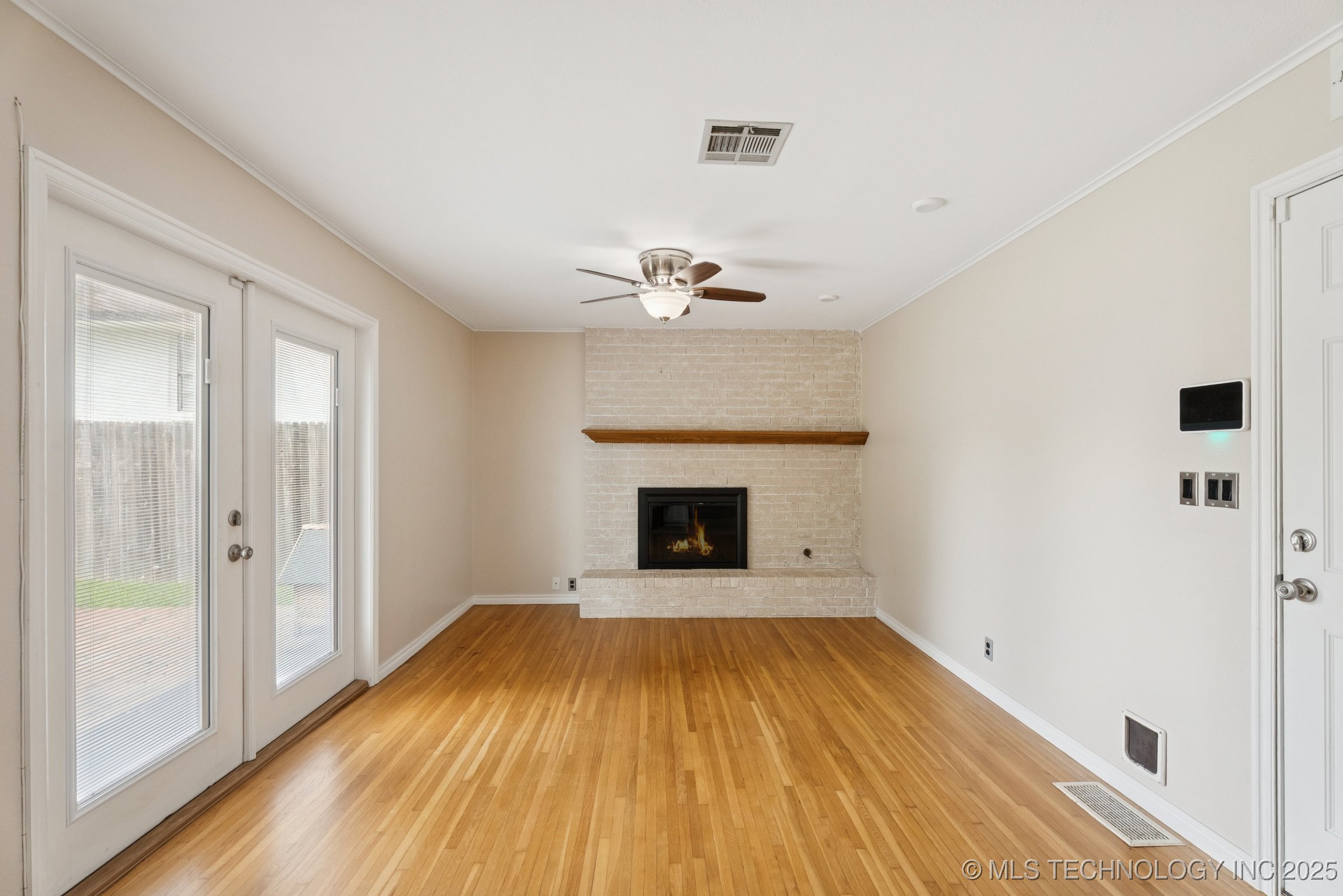 7548 E 27th Place Property Photo 13