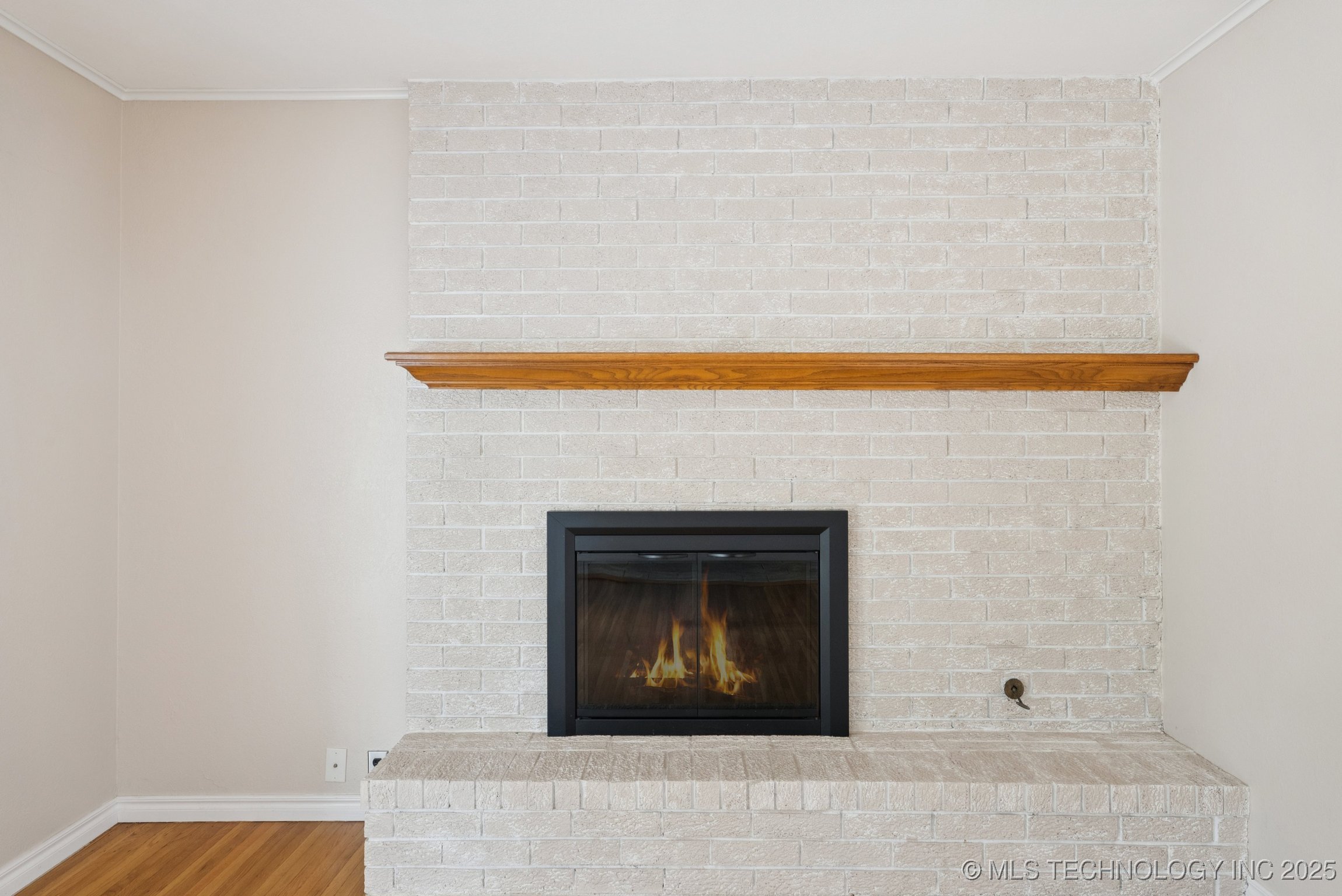 7548 E 27th Place Property Photo 14