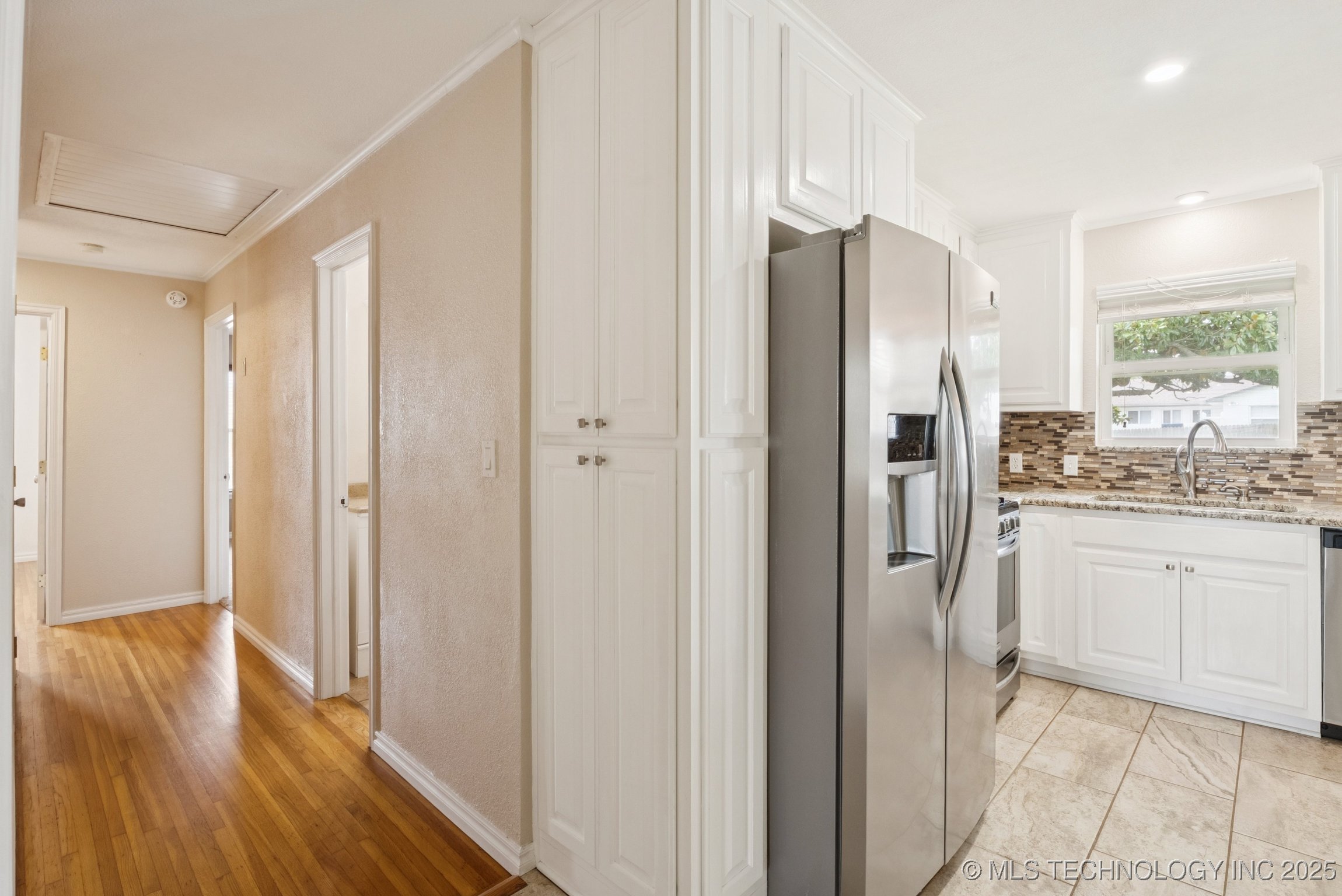 7548 E 27th Place Property Photo 17