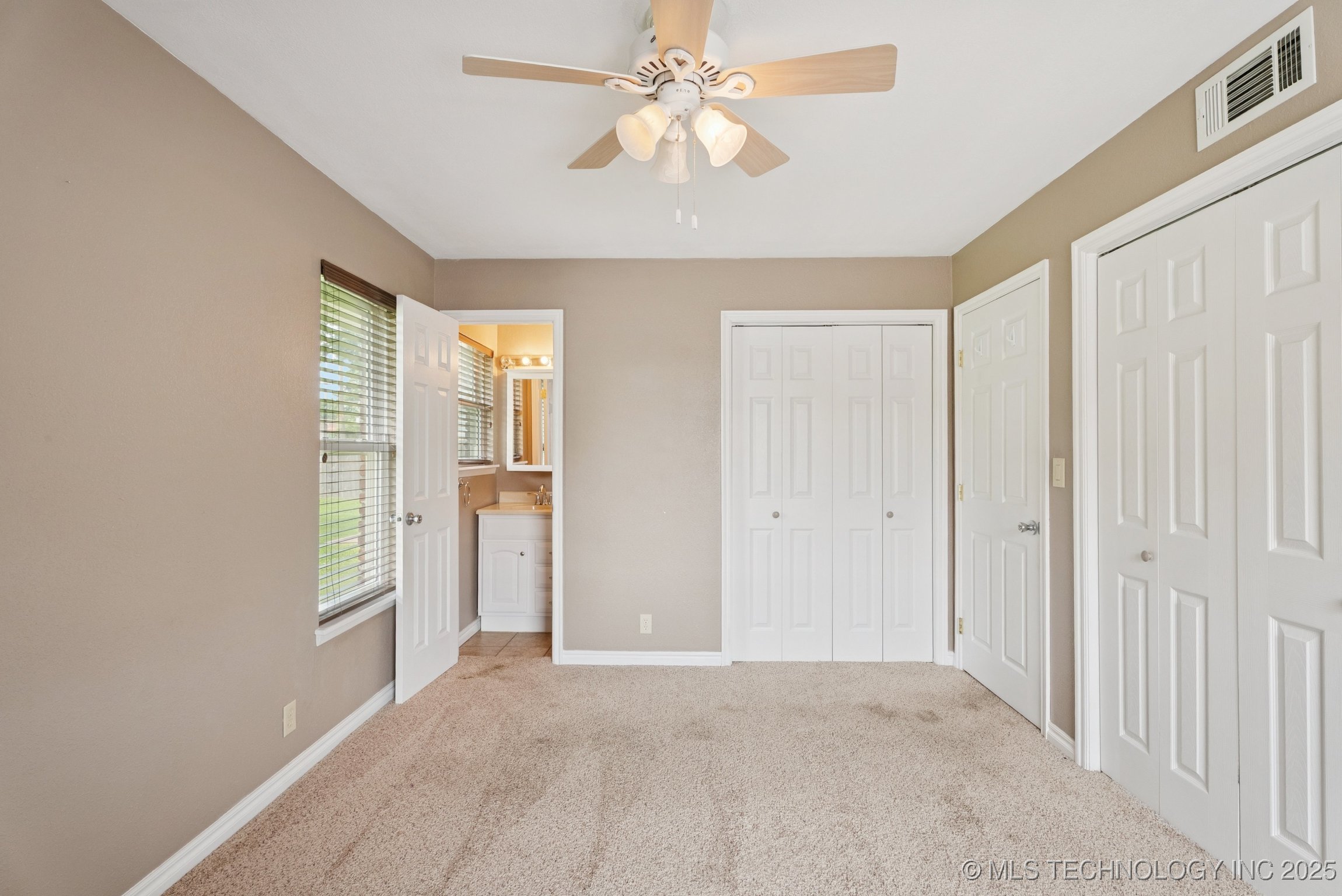 7548 E 27th Place Property Photo 19