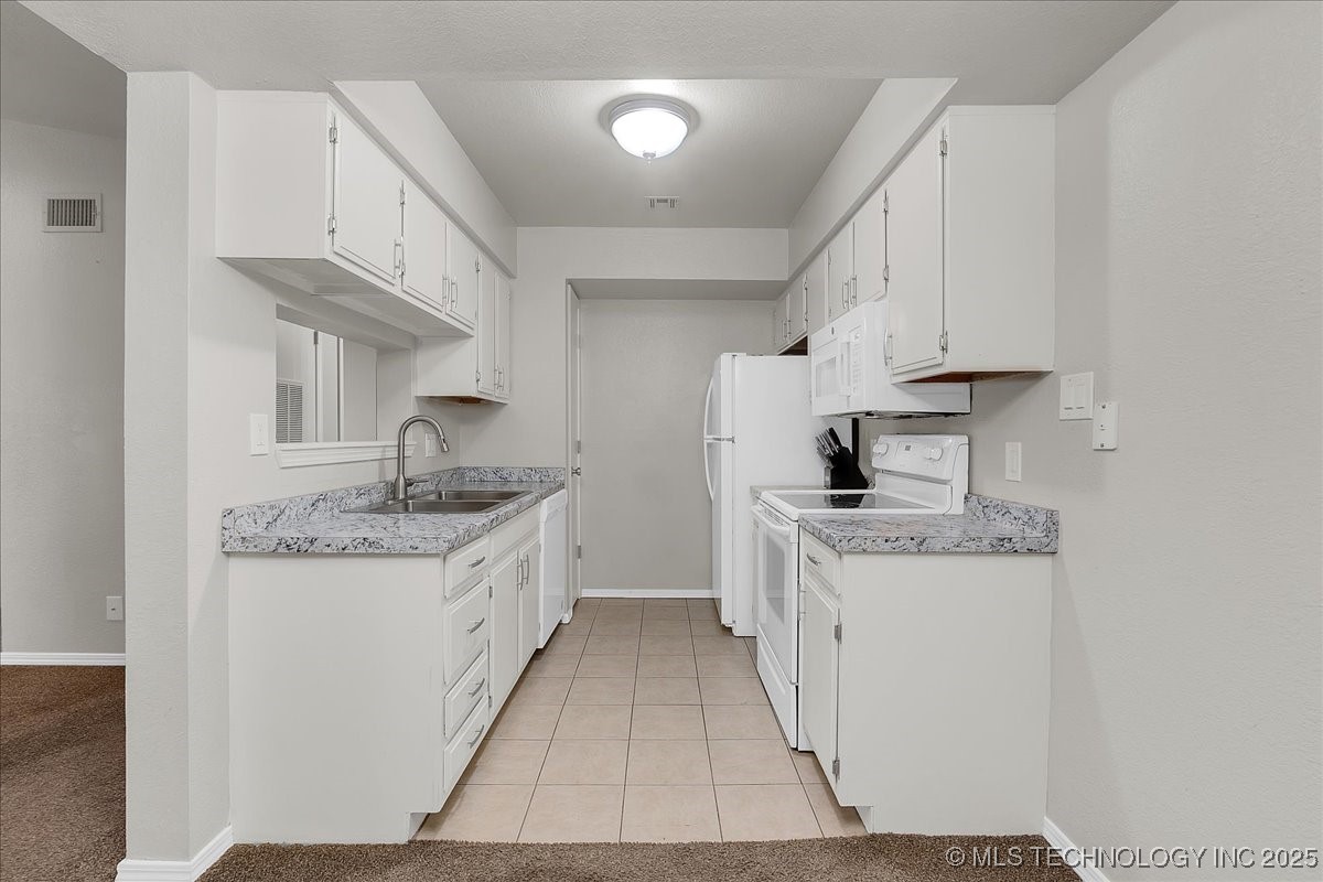 6516 S Memorial Drive 23G Property Photo 1