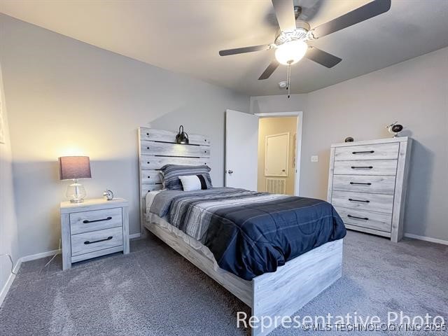 8402 E Queens Street Property Photo 10